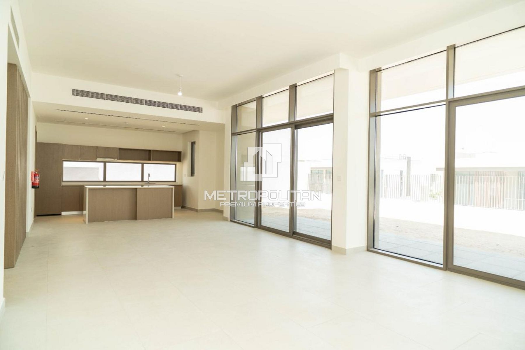 5BR Villa for Sale in Al Furjan – MPS-43363 photo-1