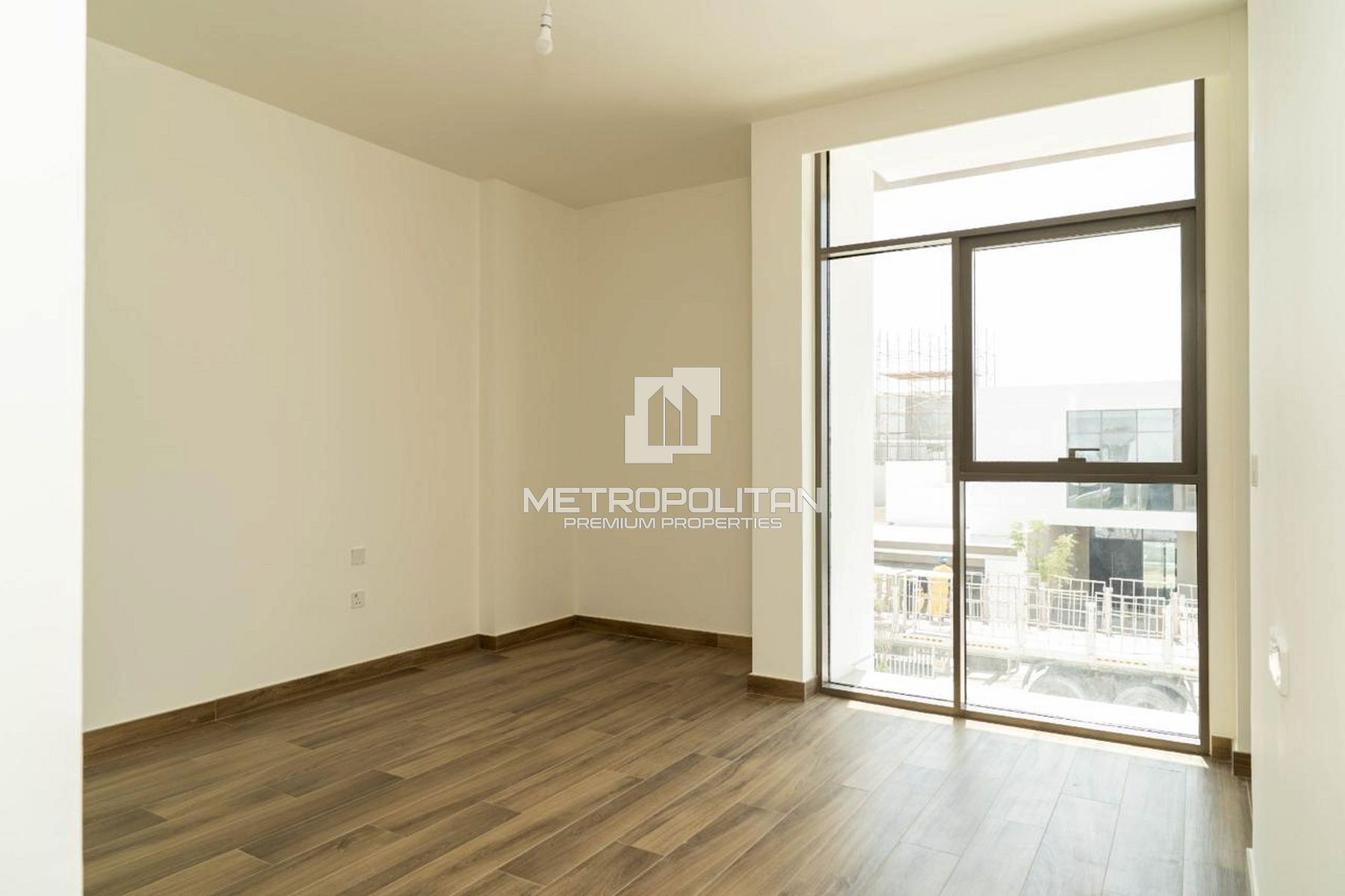 5BR Villa for Sale in Al Furjan – MPS-43363 photo-19