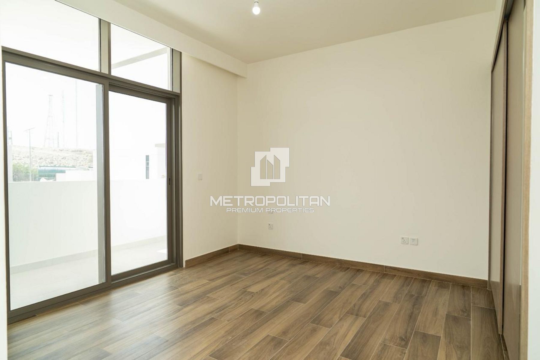 5BR Villa for Sale in Al Furjan – MPS-43363 photo-20