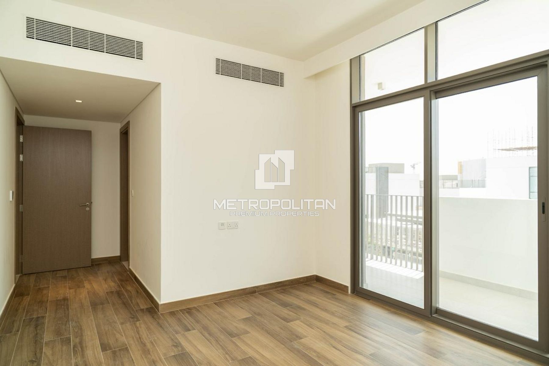 5BR Villa for Sale in Al Furjan – MPS-43363 photo-21