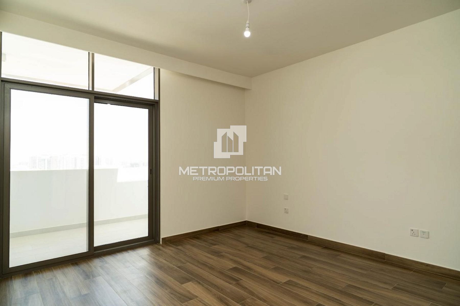 5BR Villa for Sale in Al Furjan – MPS-43363 photo-22