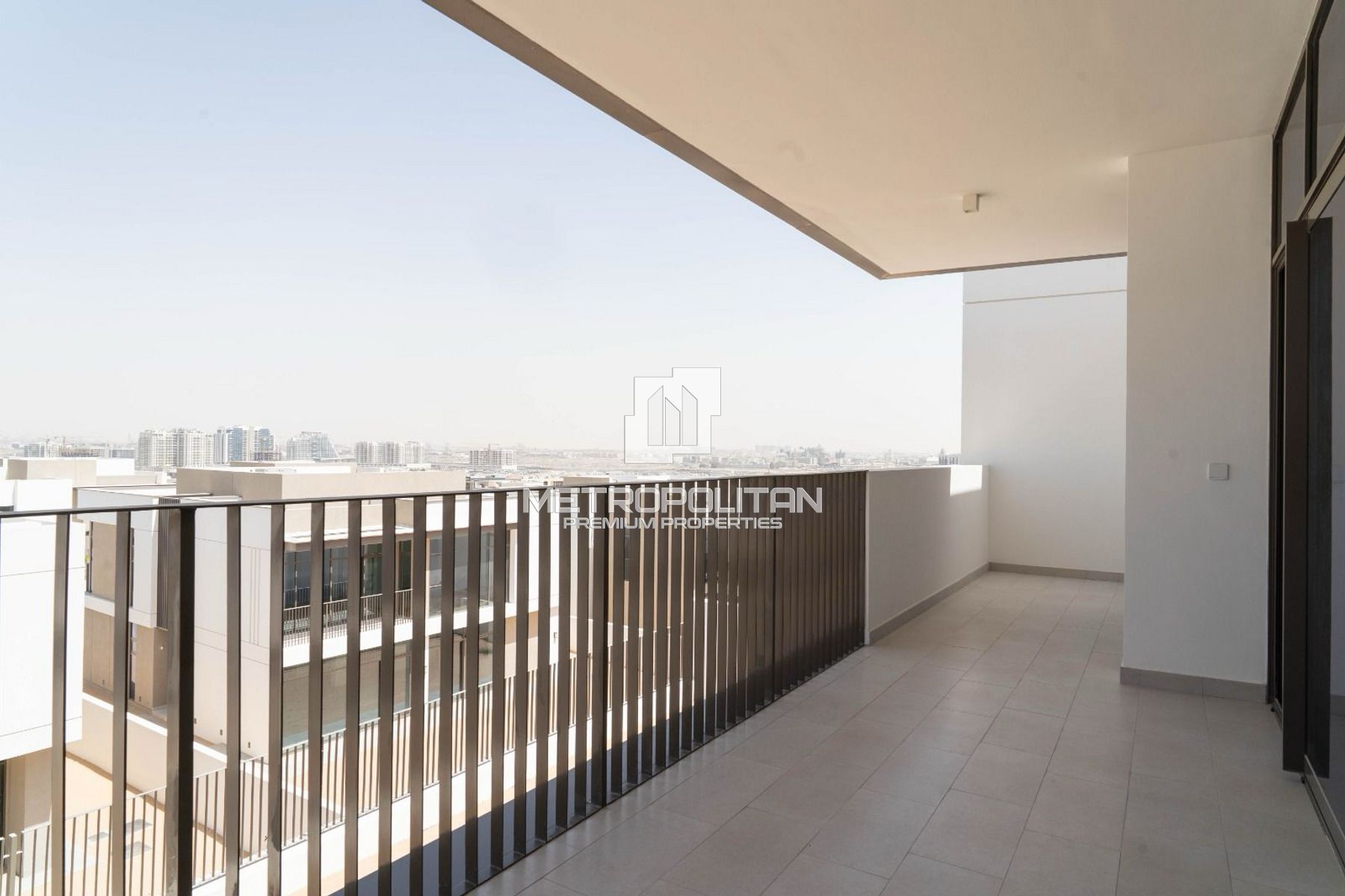 5BR Villa for Sale in Al Furjan – MPS-43363 photo-23