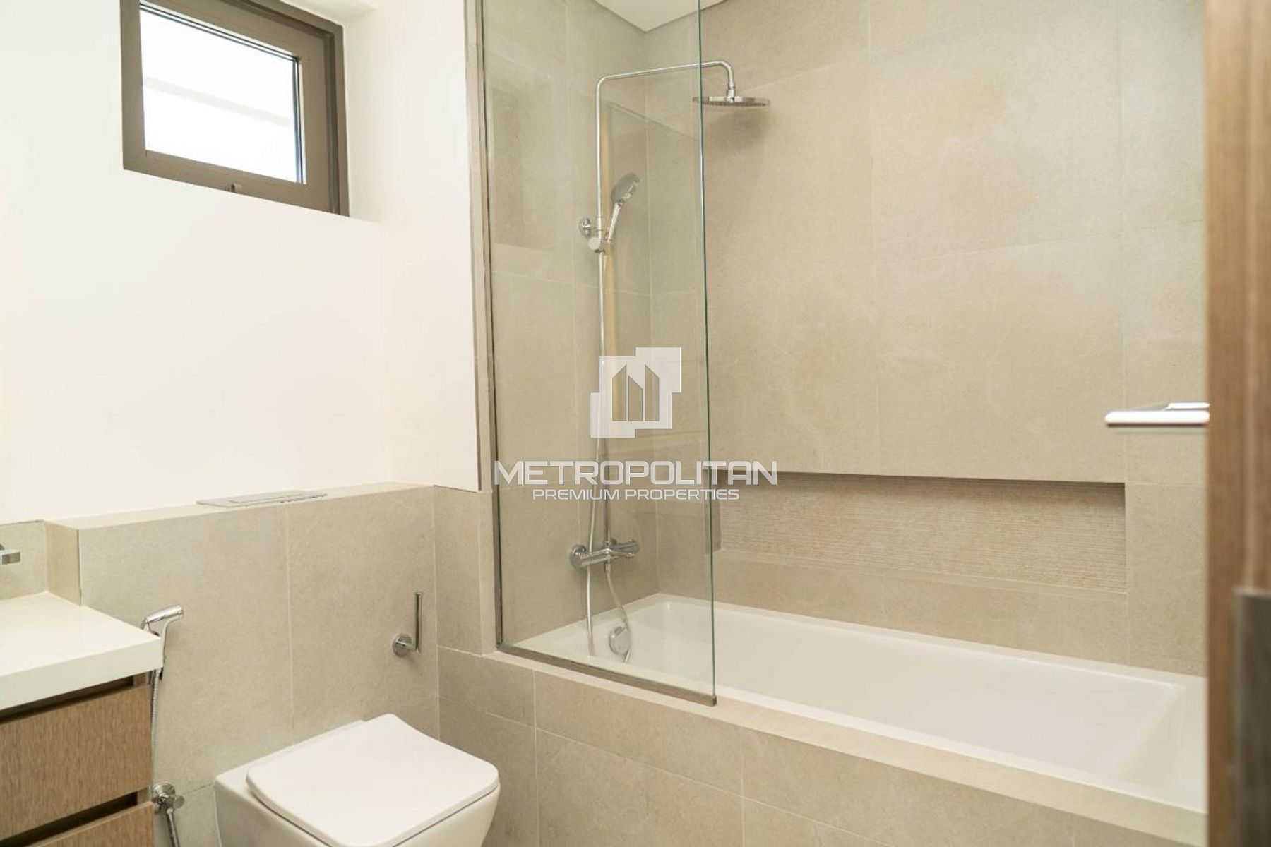 5BR Villa for Sale in Al Furjan – MPS-43363 photo-24