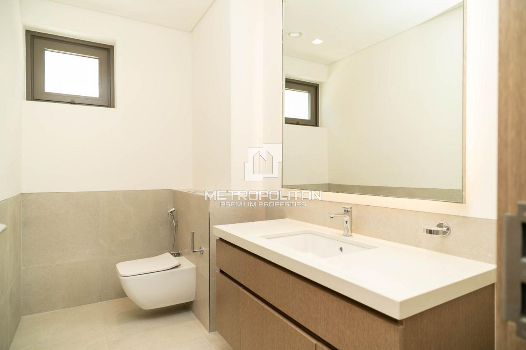 5BR Villa for Sale in Al Furjan – MPS-43363 photo-25