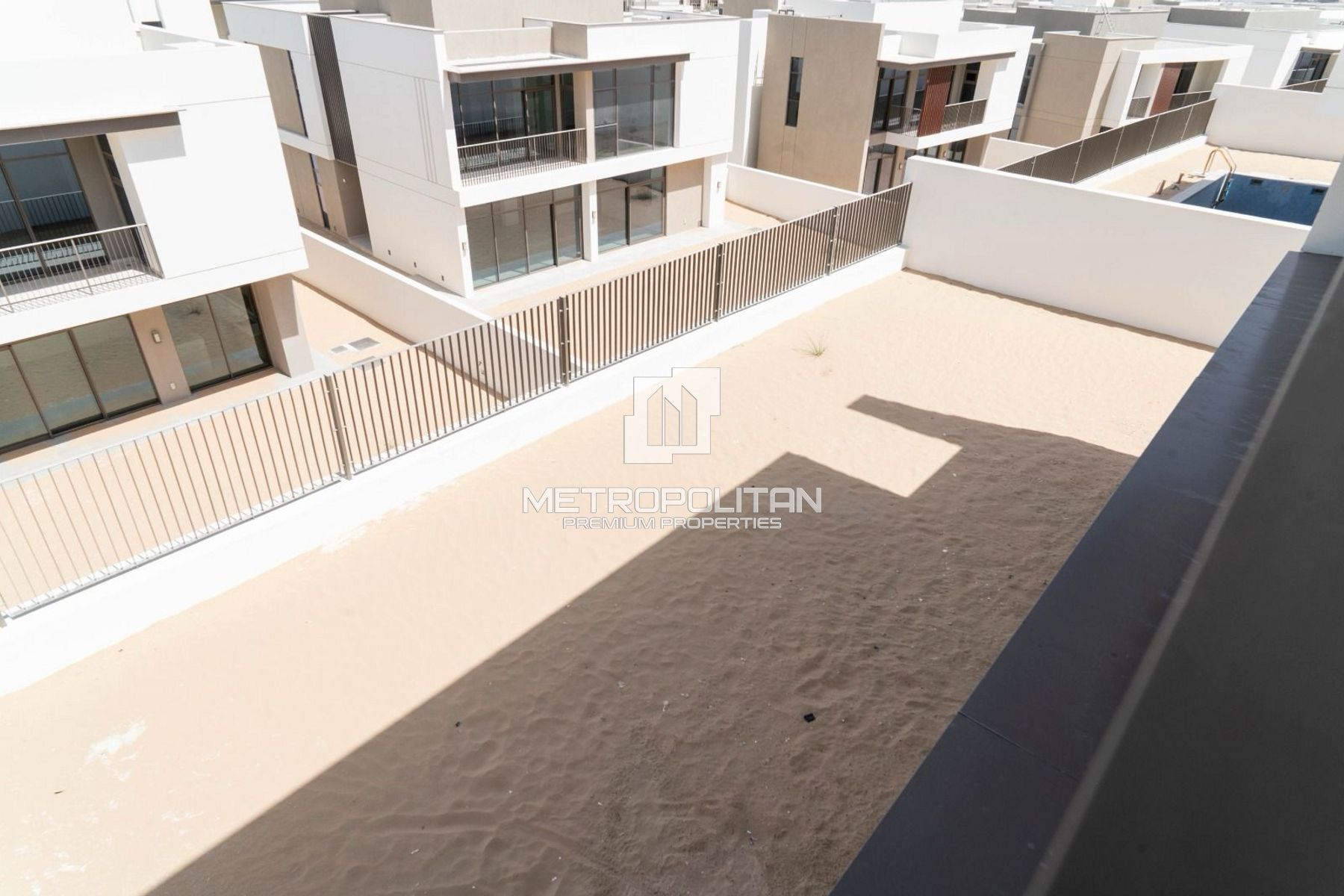 5BR Villa for Sale in Al Furjan – MPS-43363 photo-26