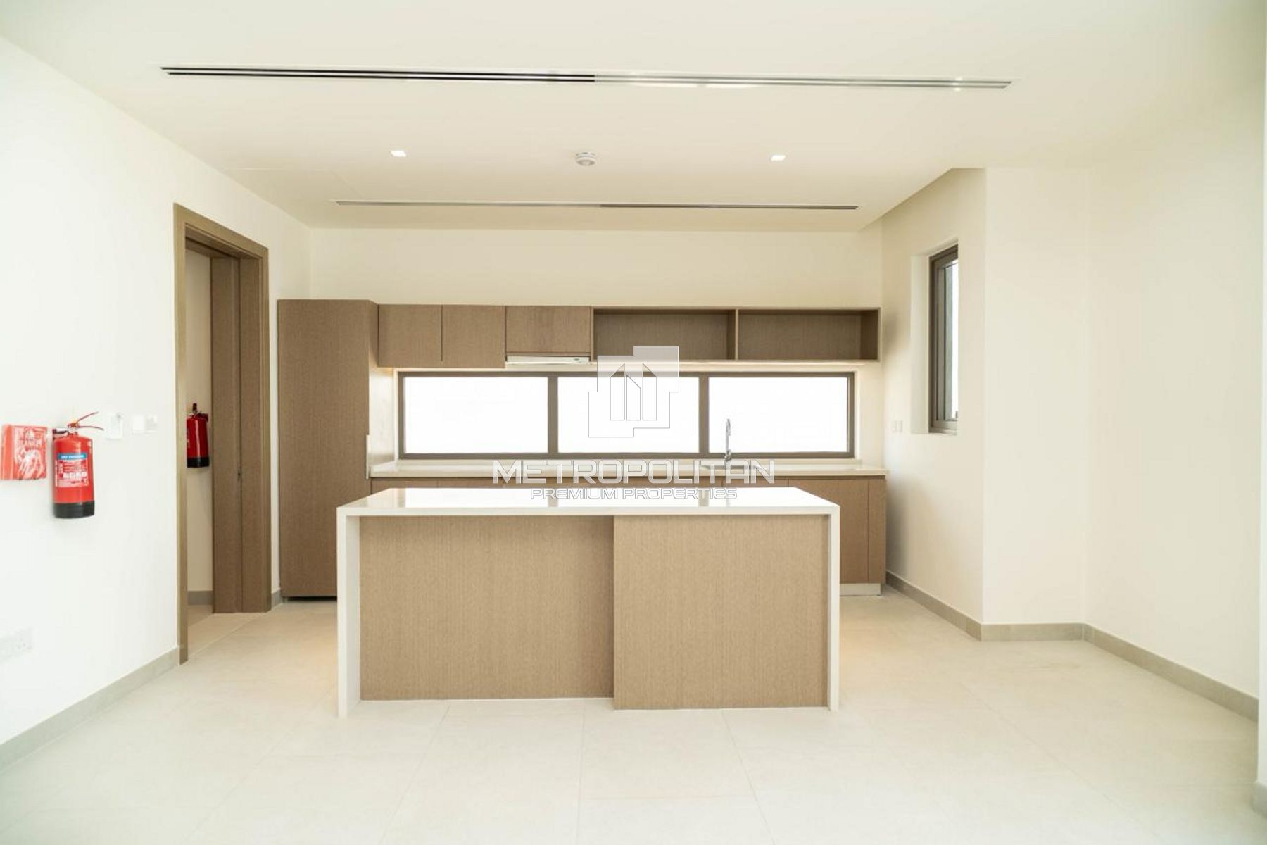 5BR Villa for Sale in Al Furjan – MPS-43363 photo-3