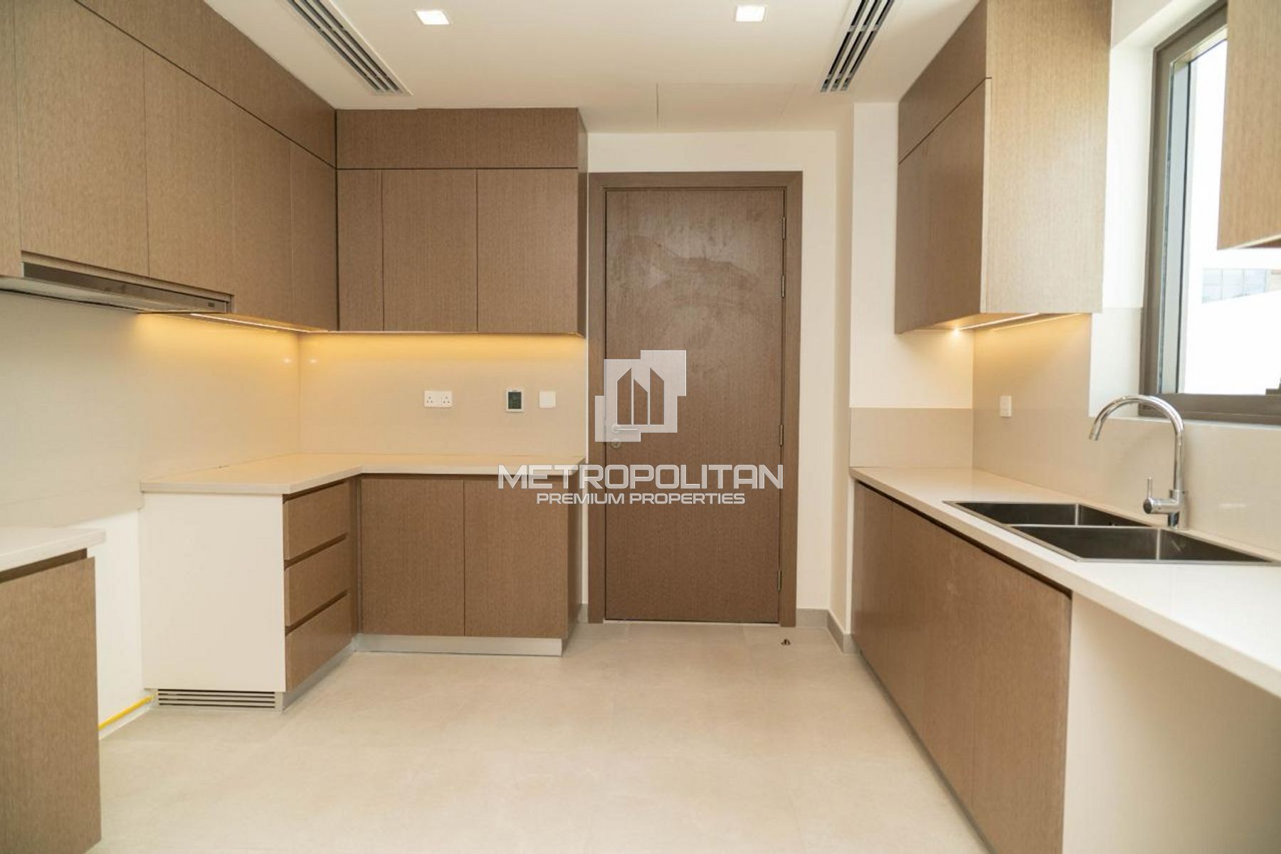 5BR Villa for Sale in Al Furjan – MPS-43363 photo-4