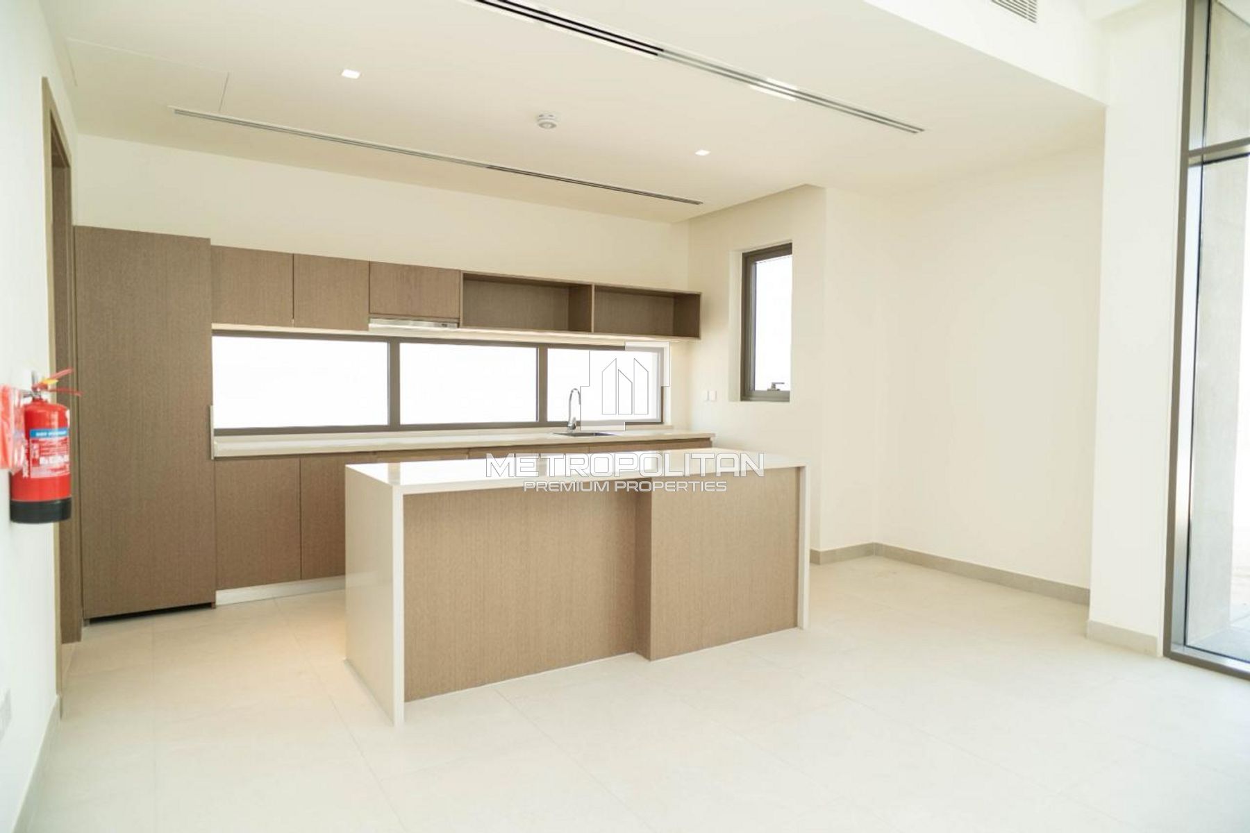 5BR Villa for Sale in Al Furjan – MPS-43363 photo-5