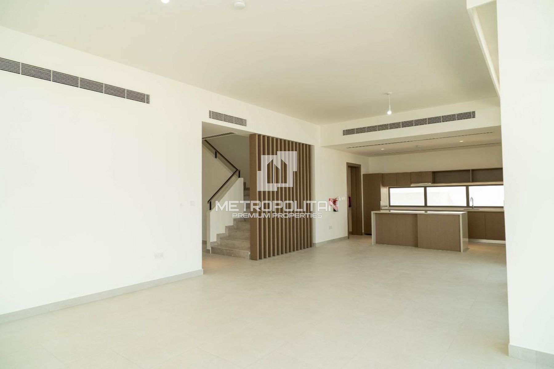 5BR Villa for Sale in Al Furjan – MPS-43363 photo-6