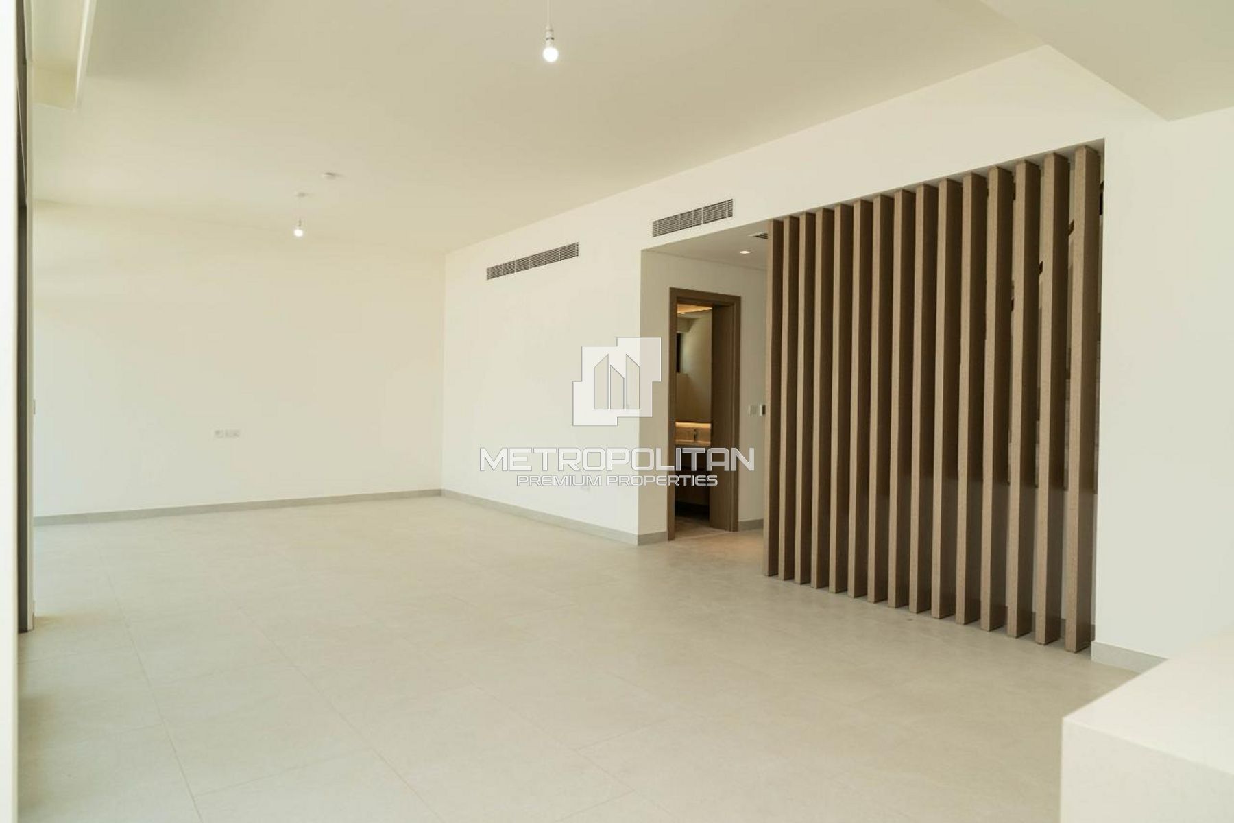 5BR Villa for Sale in Al Furjan – MPS-43363 photo-7