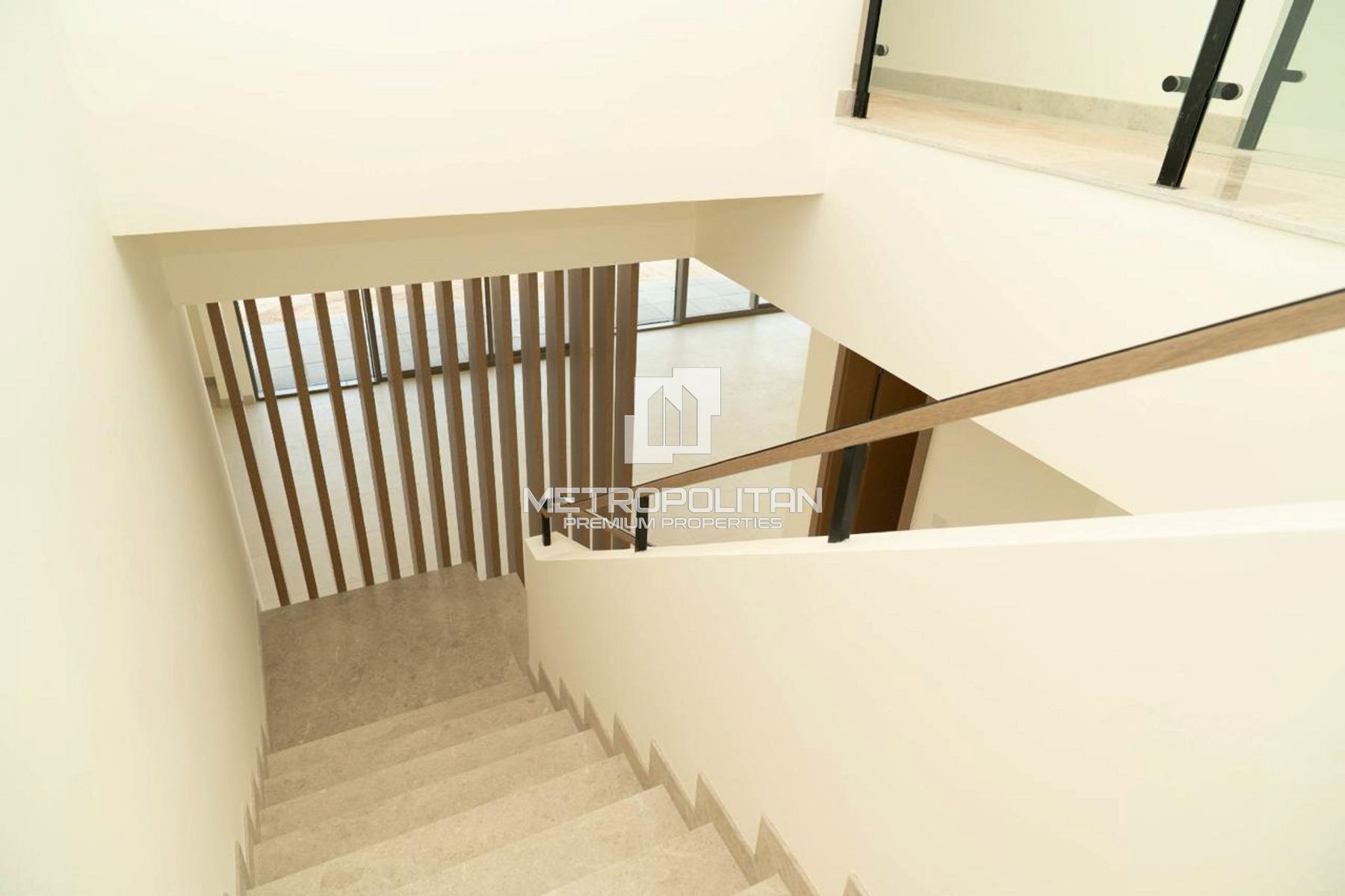 5BR Villa for Sale in Al Furjan – MPS-43363 photo-8