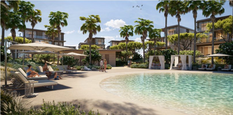 Image - Nad Al Sheba Gardens Phase 3, Nad Al Sheba, Dubai | Project - فيلا