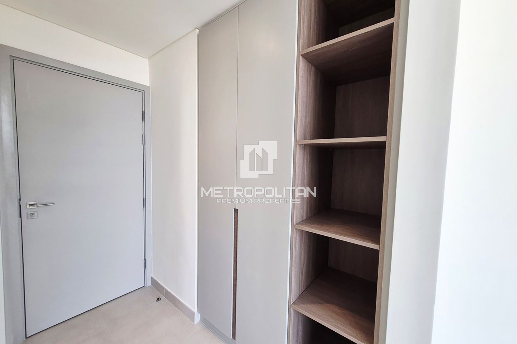 4BR Villa for Sale in The Valley – MPS-43385 photo-11