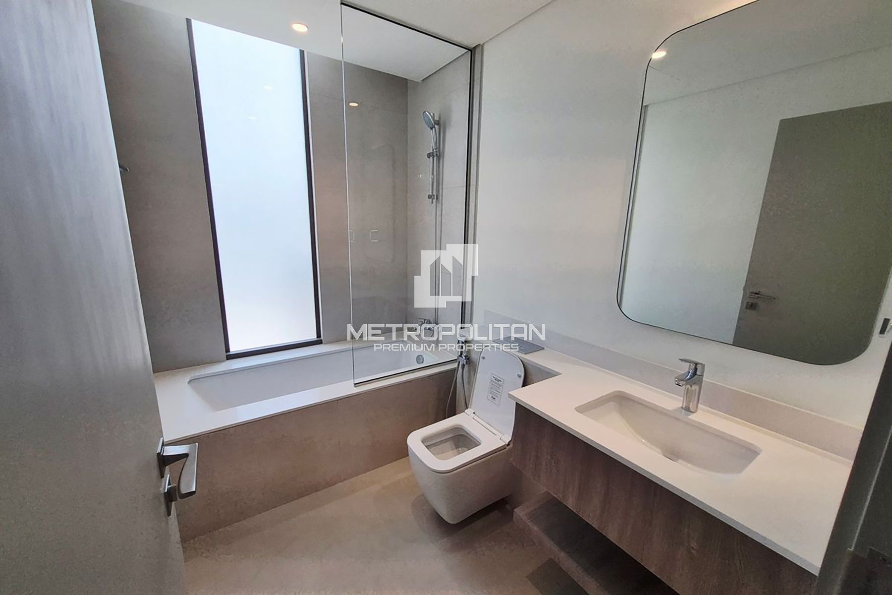 4BR Villa for Sale in The Valley – MPS-43385 photo-20