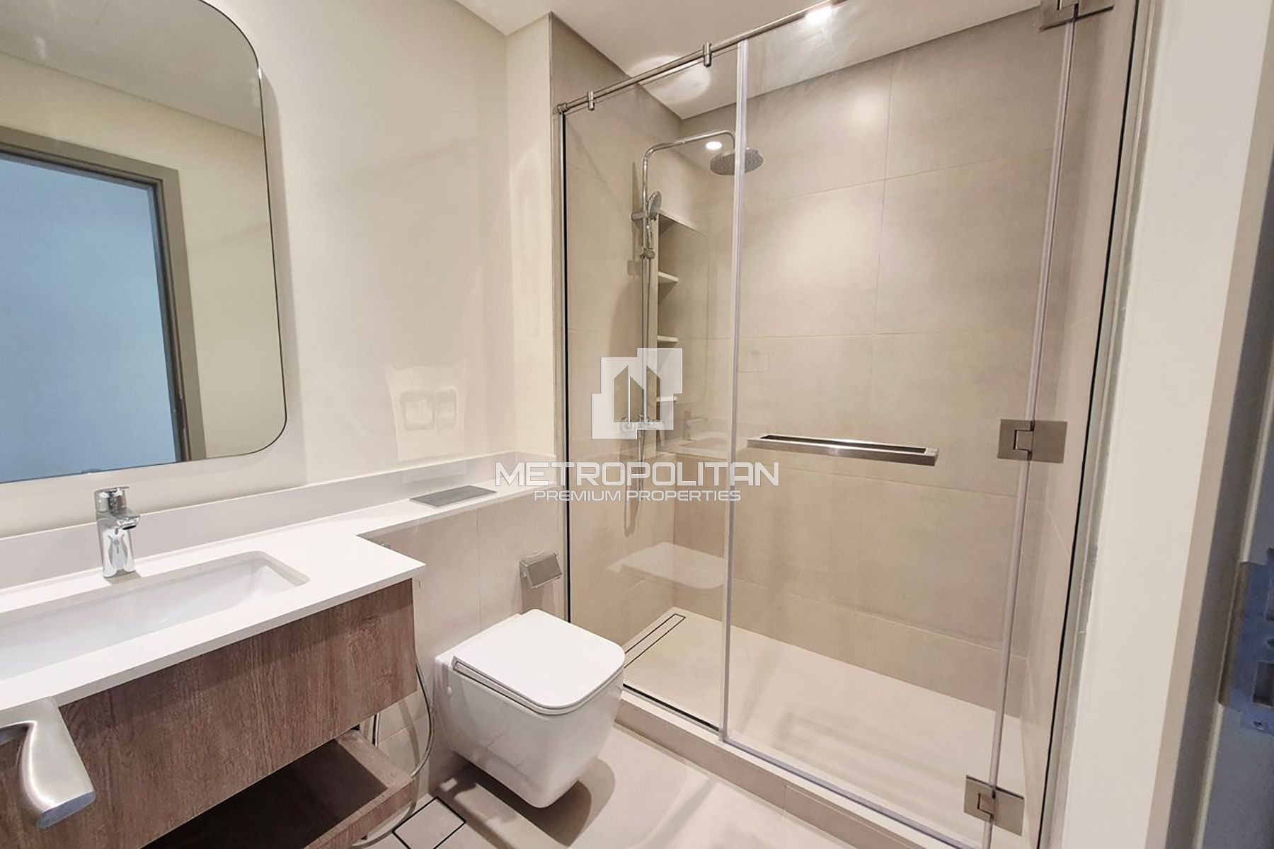 4BR Villa for Sale in The Valley – MPS-43385 photo-21