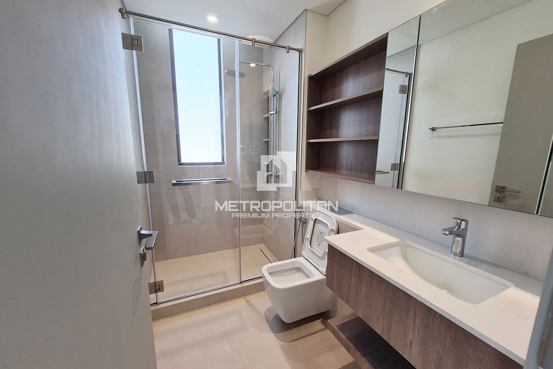 4BR Villa for Sale in The Valley – MPS-43385 photo-22