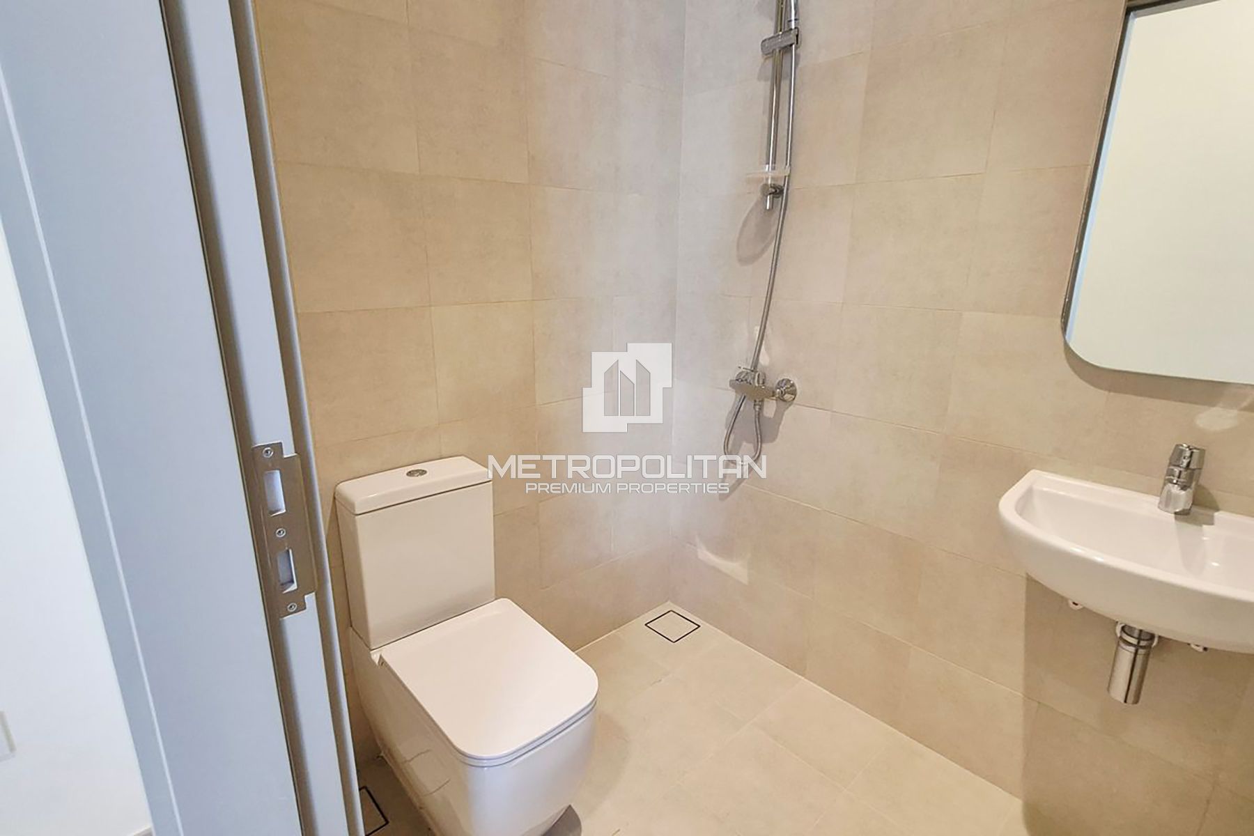 4BR Villa for Sale in The Valley – MPS-43385 photo-25