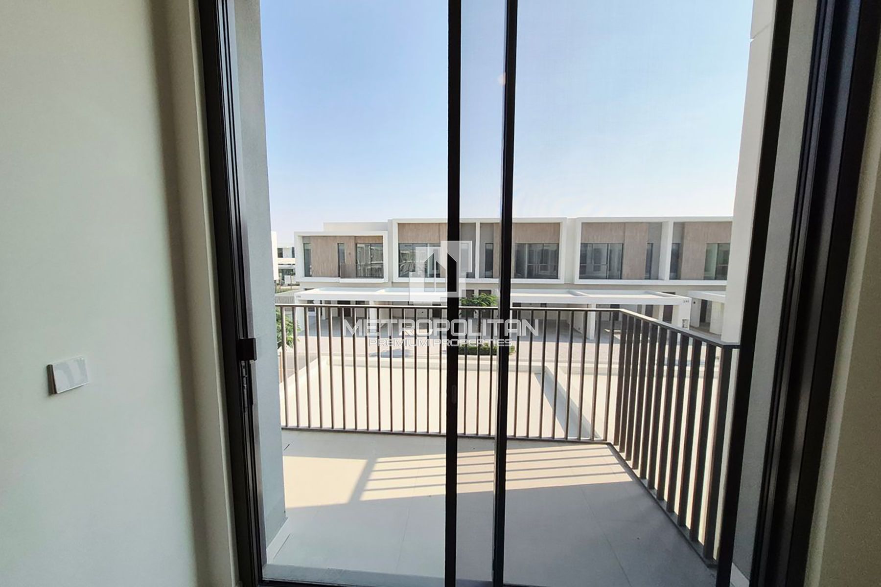 4BR Villa for Sale in The Valley – MPS-43385 photo-27