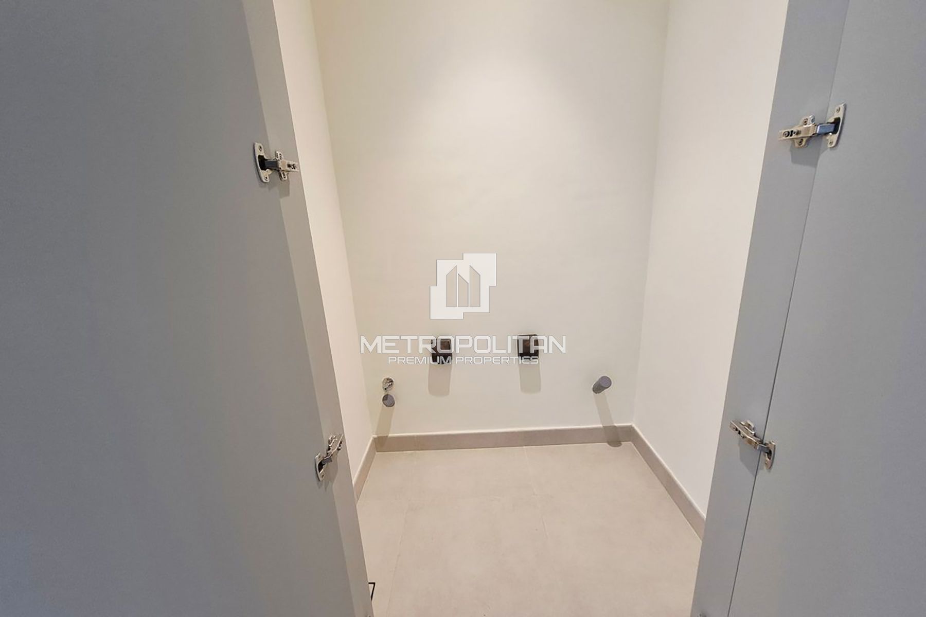 4BR Villa for Sale in The Valley – MPS-43385 photo-28