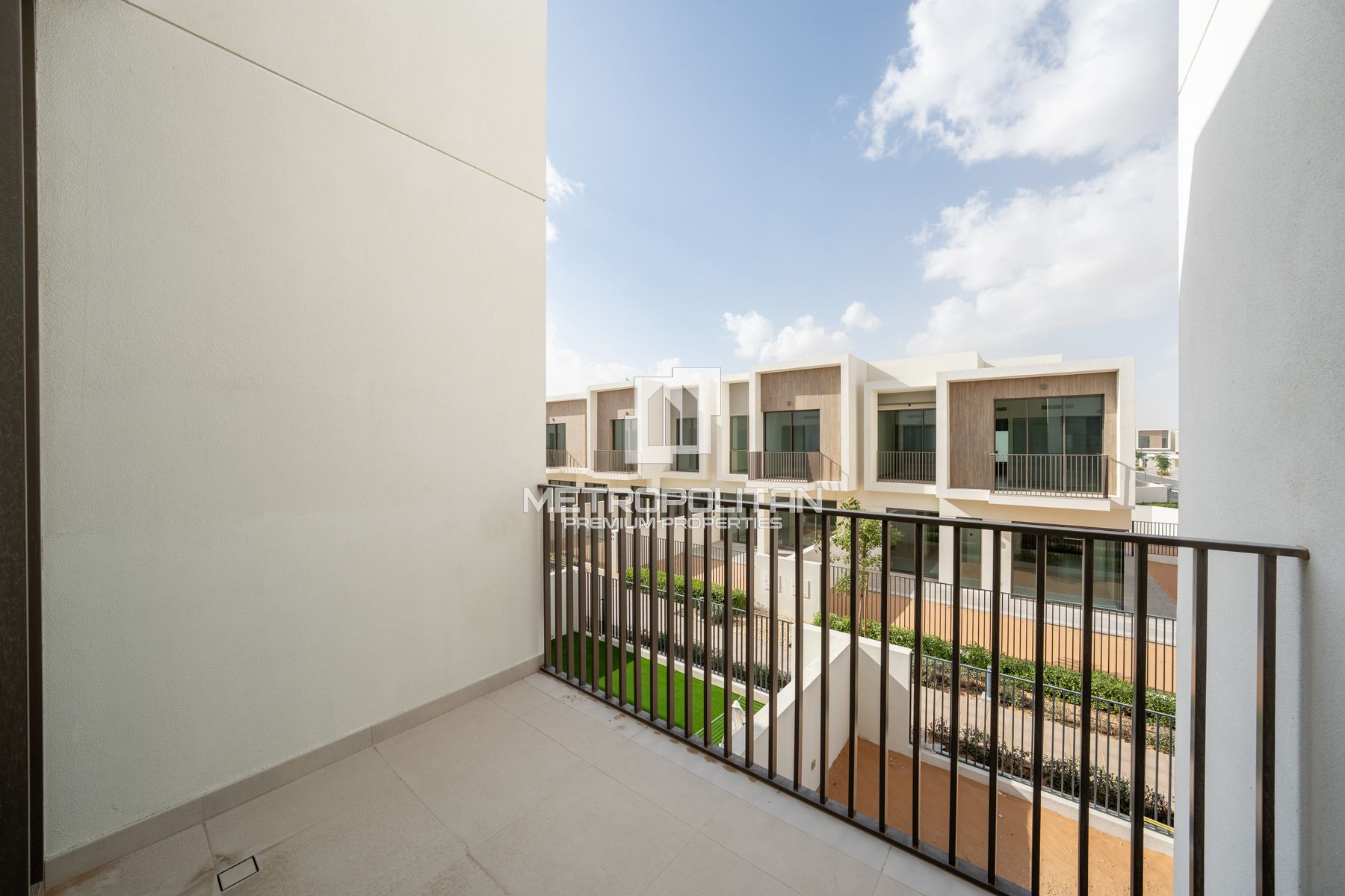 4BR Villa for Sale in The Valley – MPS-43385 photo-31