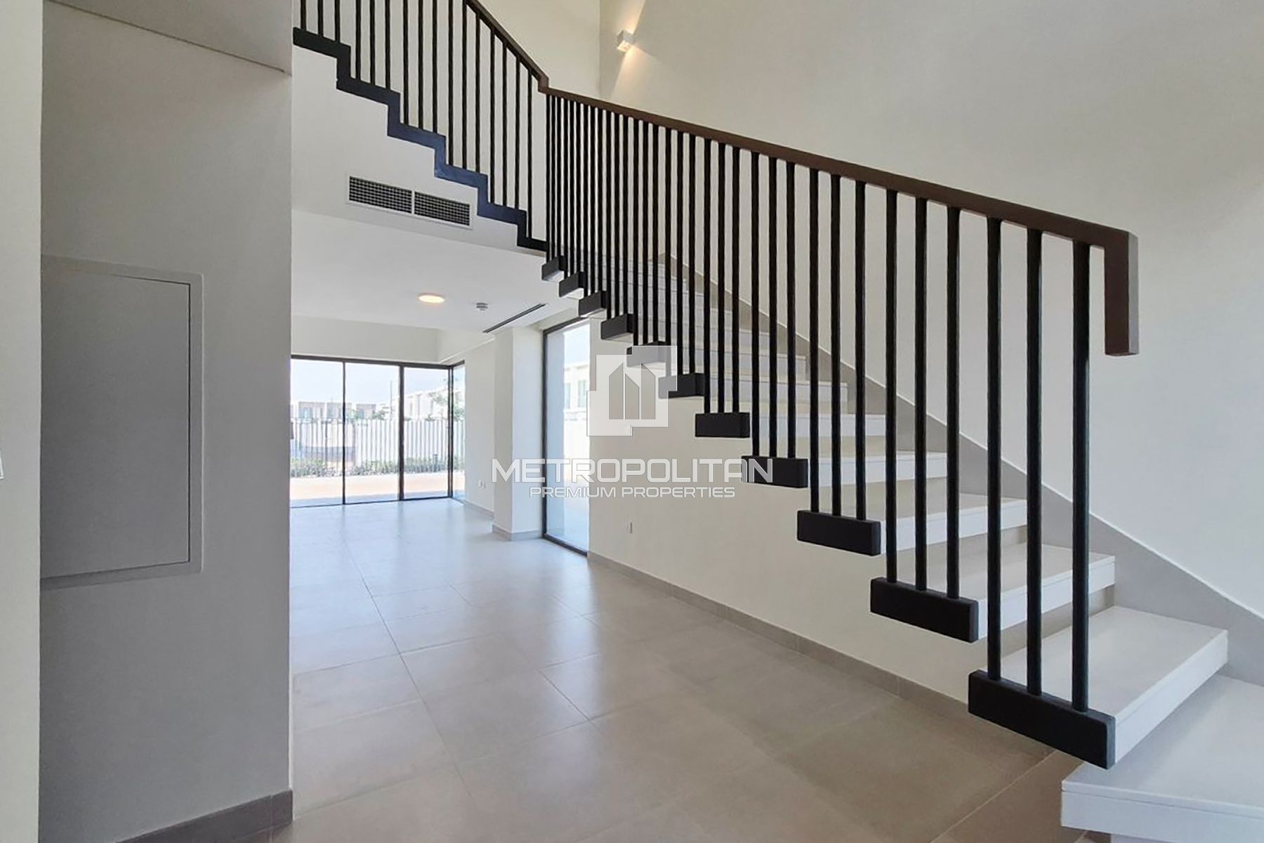 4BR Villa for Sale in The Valley – MPS-43385 photo-7