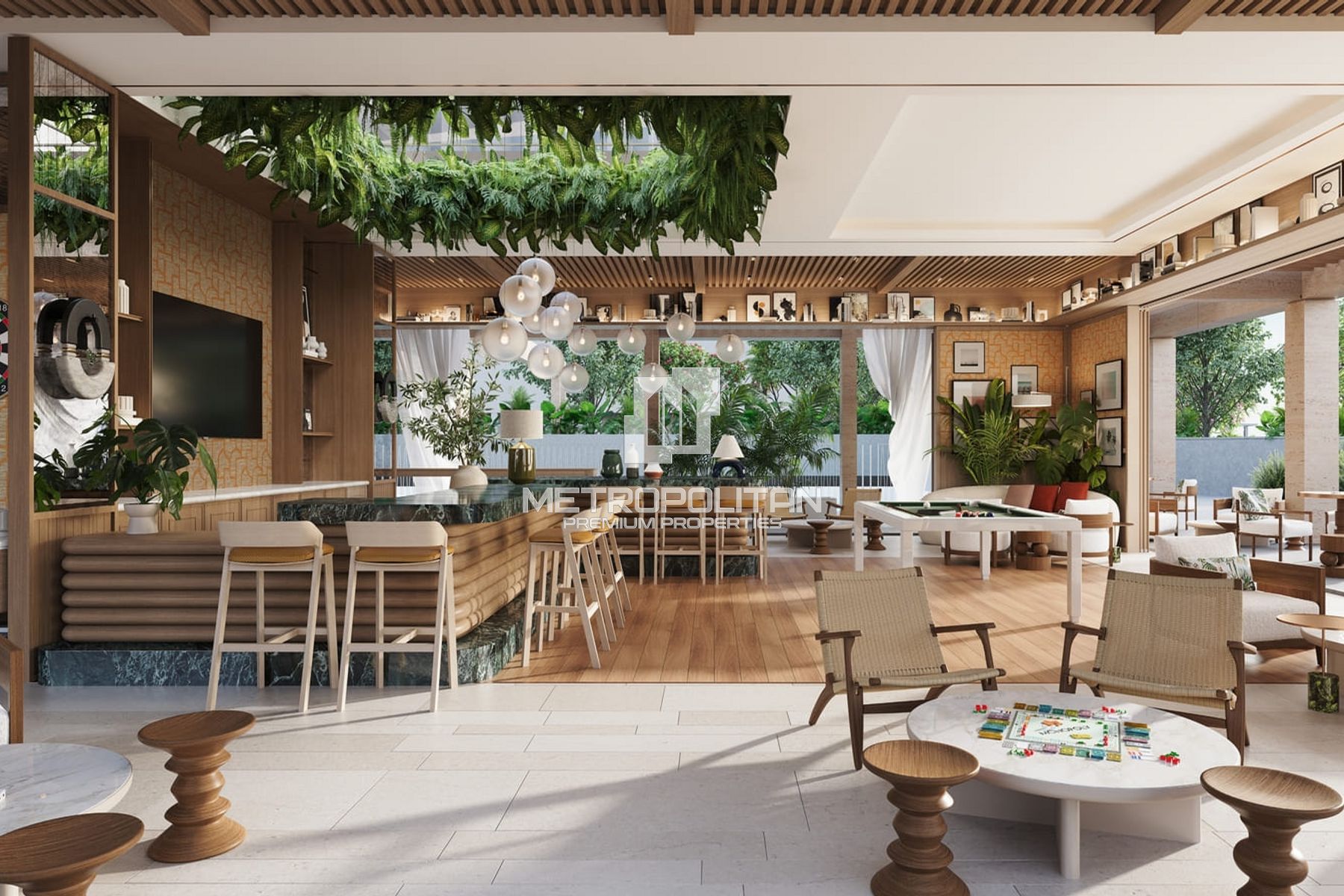 Image - Playa Del Sol, Al Marjan Island, Ras Al Khaimah | Project - شقة