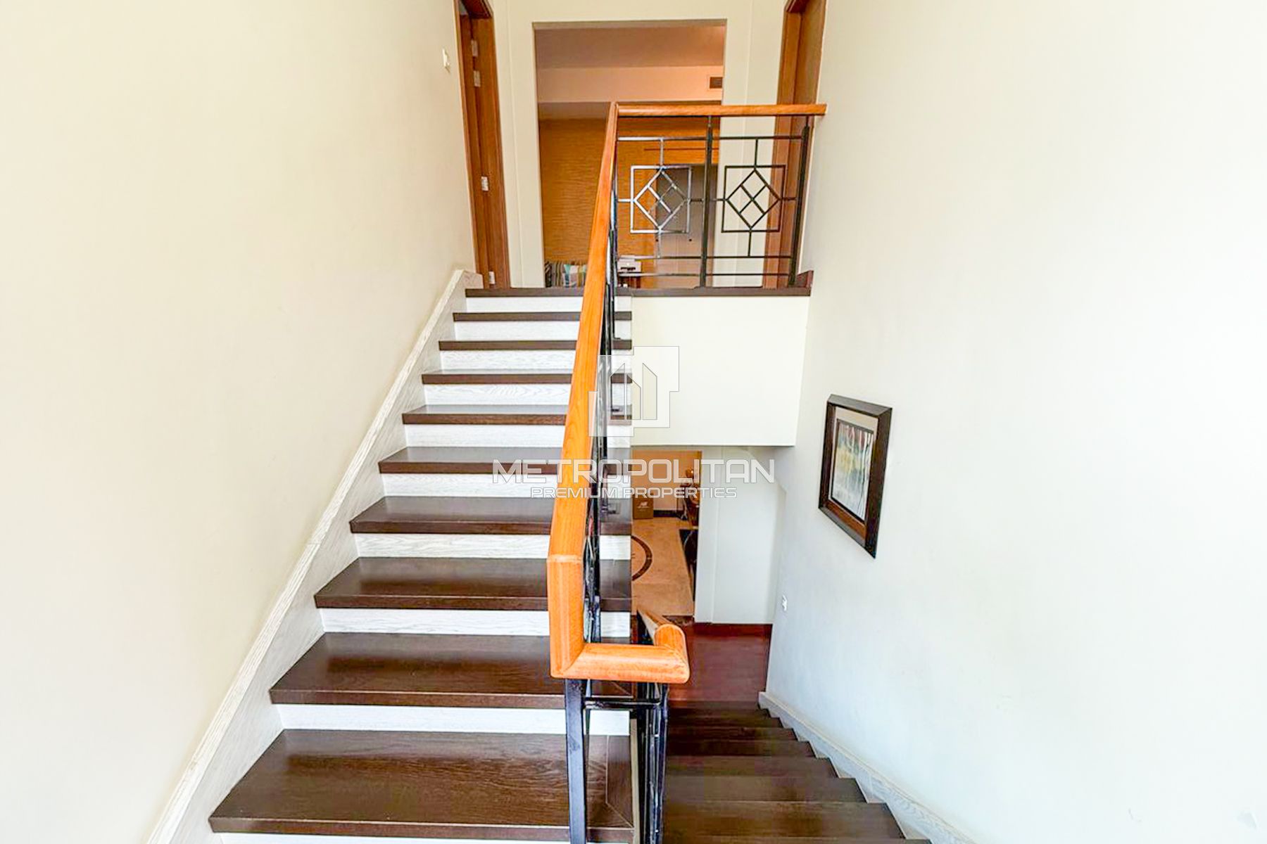 Image - Rahat, Mudon, Dubai | Project - Villa