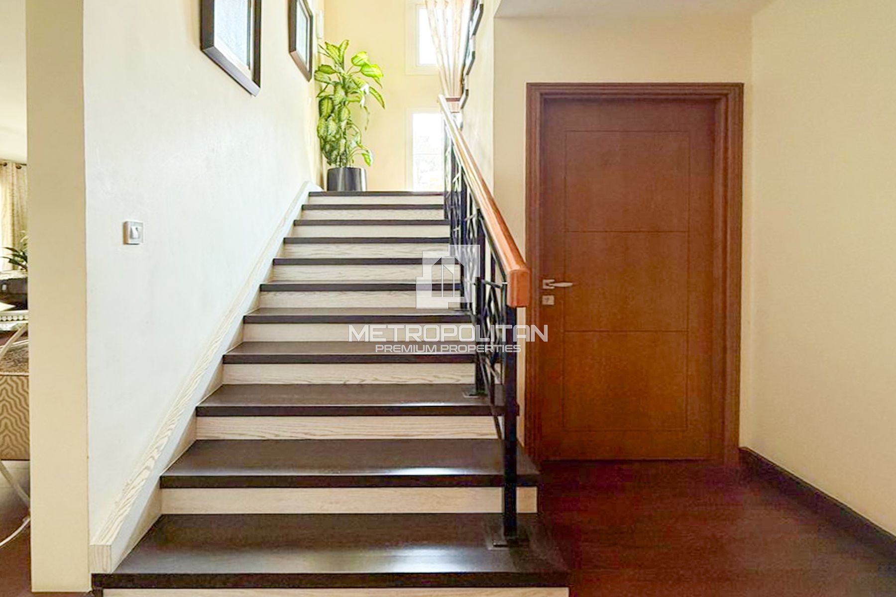 Image - Rahat, Mudon, Dubai | Project - Villa