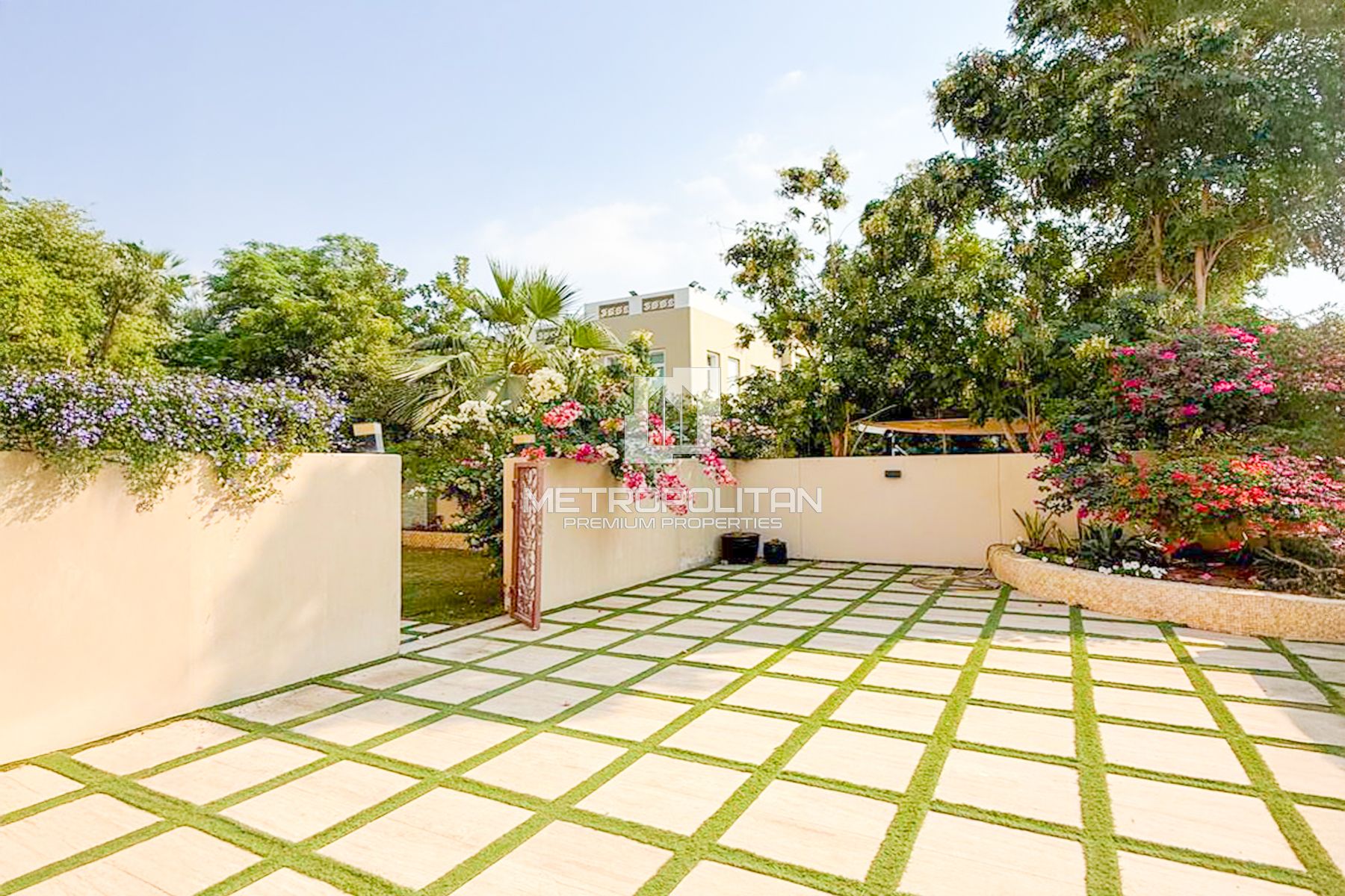 Image - Rahat, Mudon, Dubai | Project - Villa