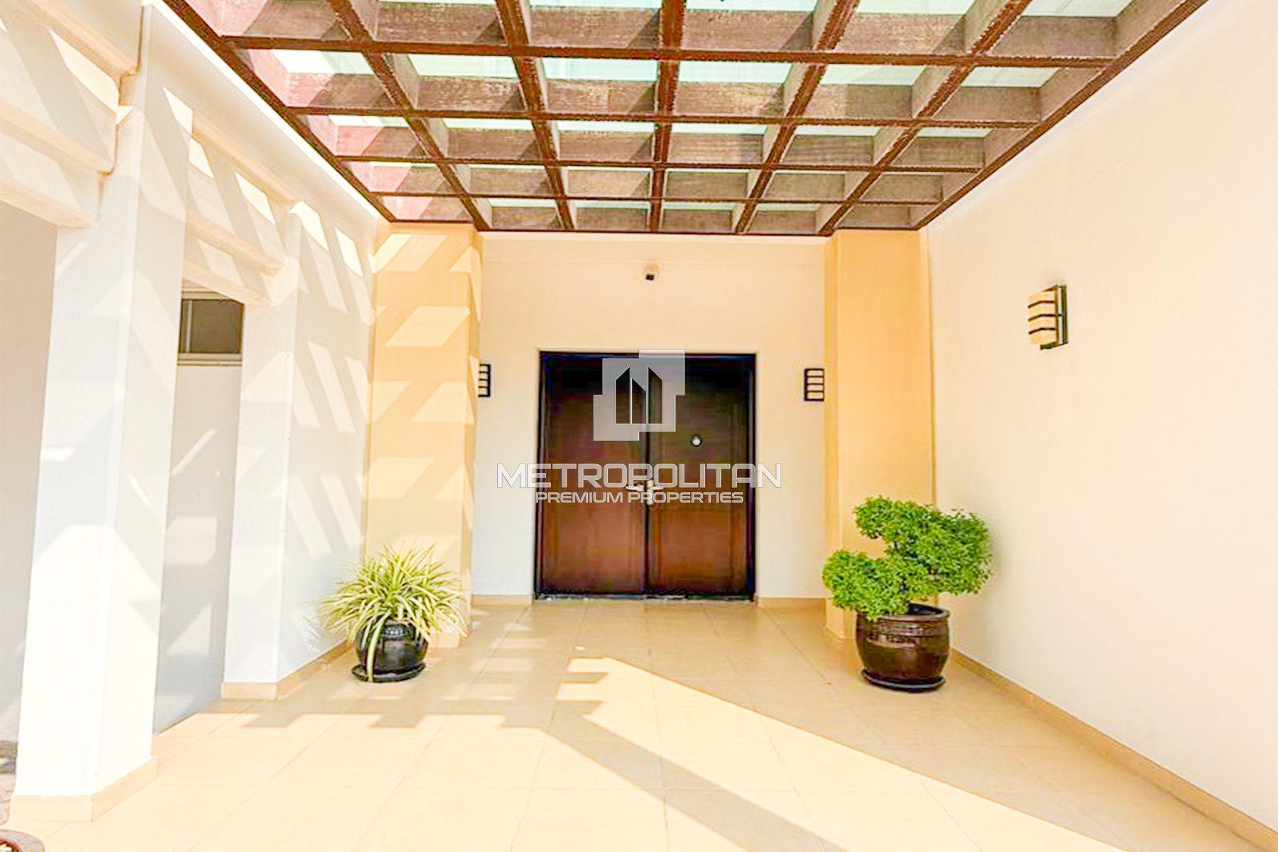 Image - Rahat, Mudon, Dubai | Project - Villa