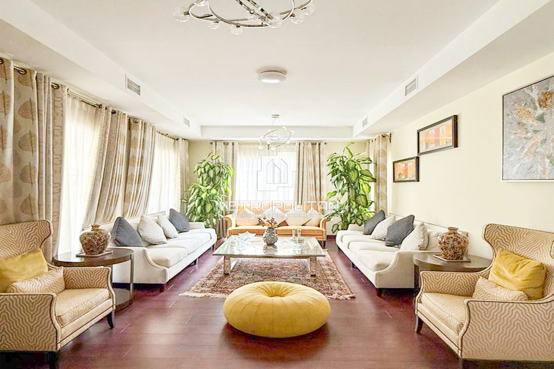 Image - Rahat, Mudon, Dubai | Project - Villa