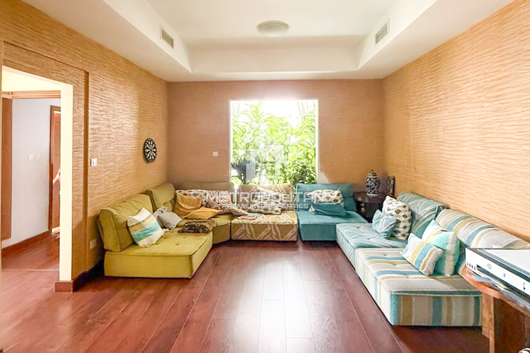 Image - Rahat, Mudon, Dubai | Project - Villa