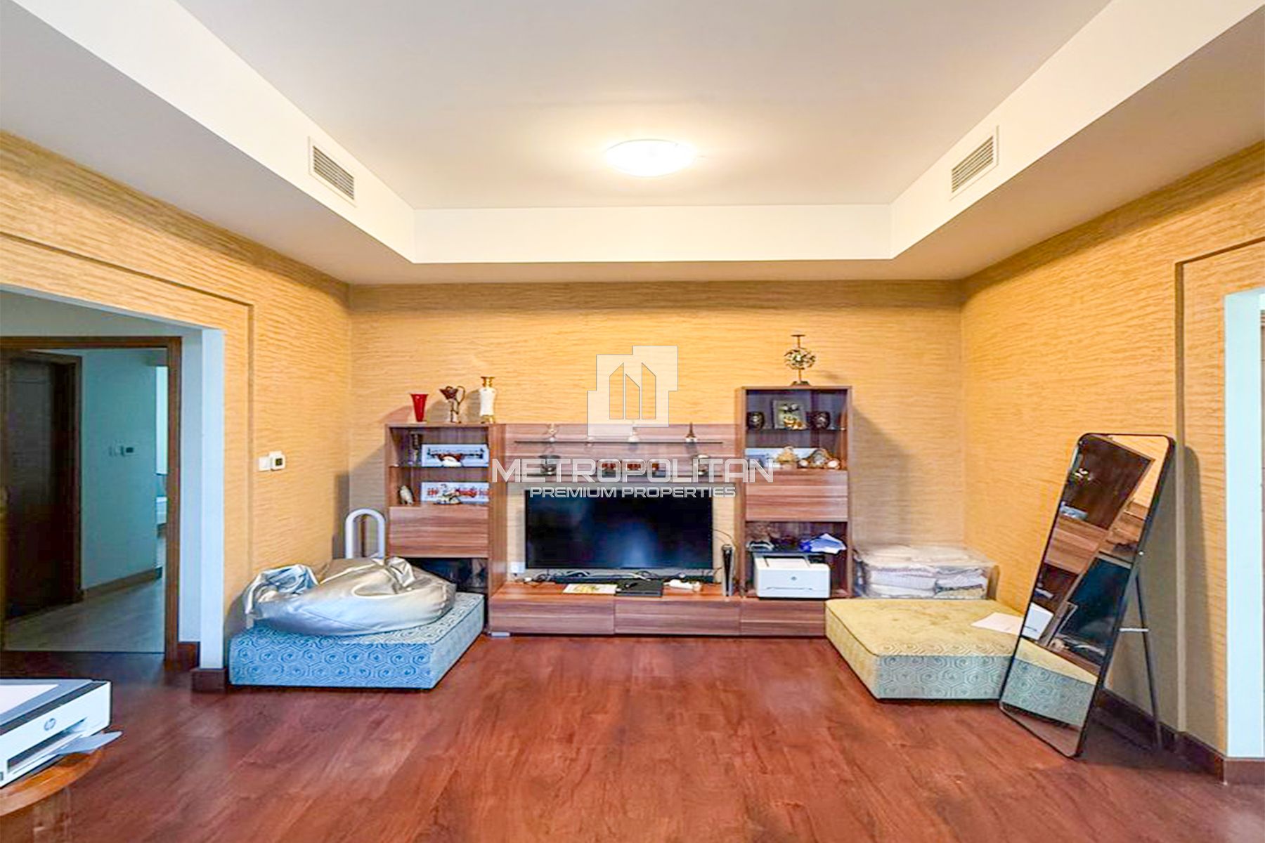 Image - Rahat, Mudon, Dubai | Project - Villa