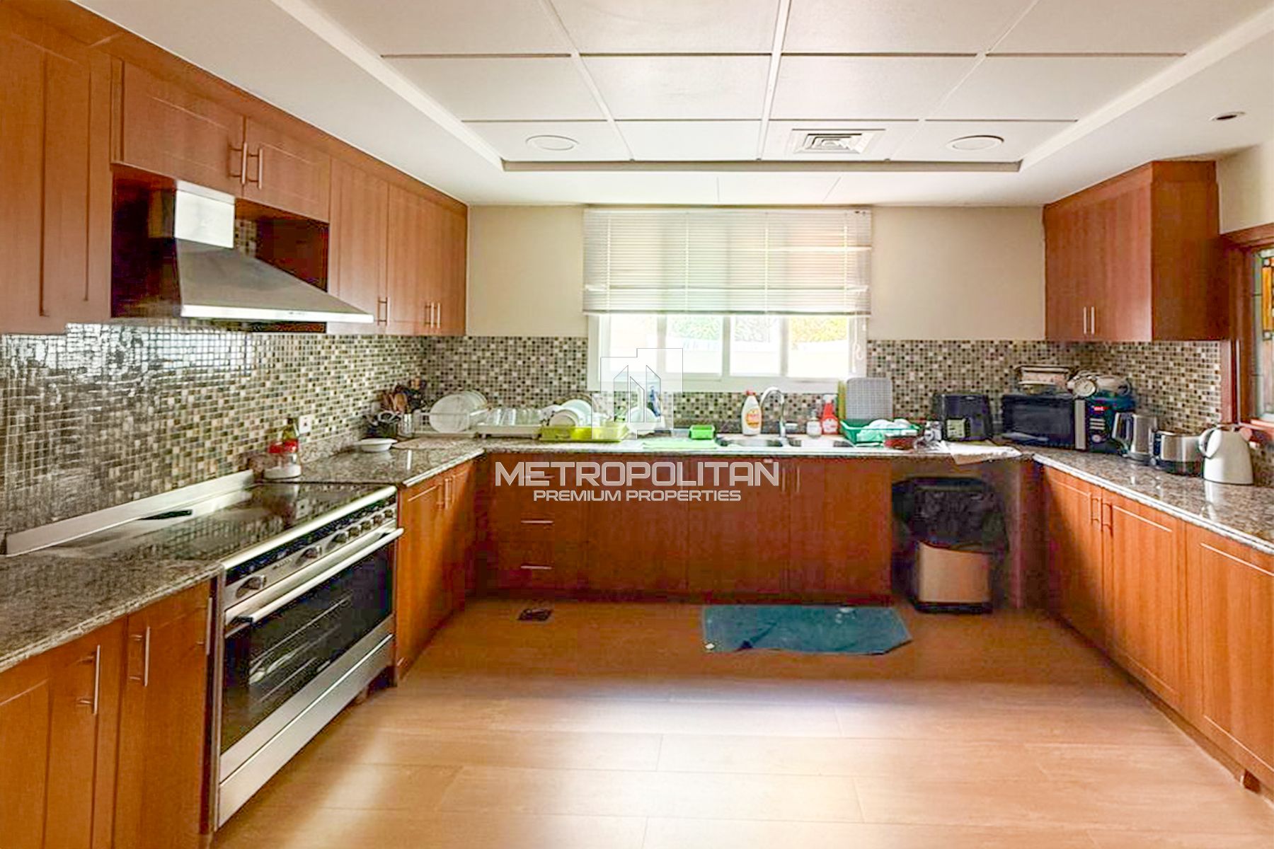 Image - Rahat, Mudon, Dubai | Project - Villa