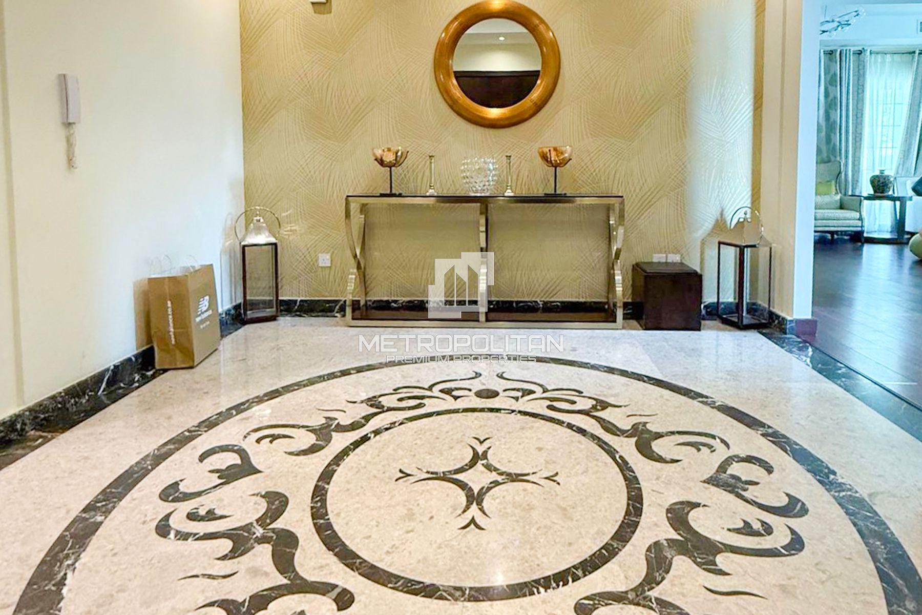 Image - Rahat, Mudon, Dubai | Project - Villa