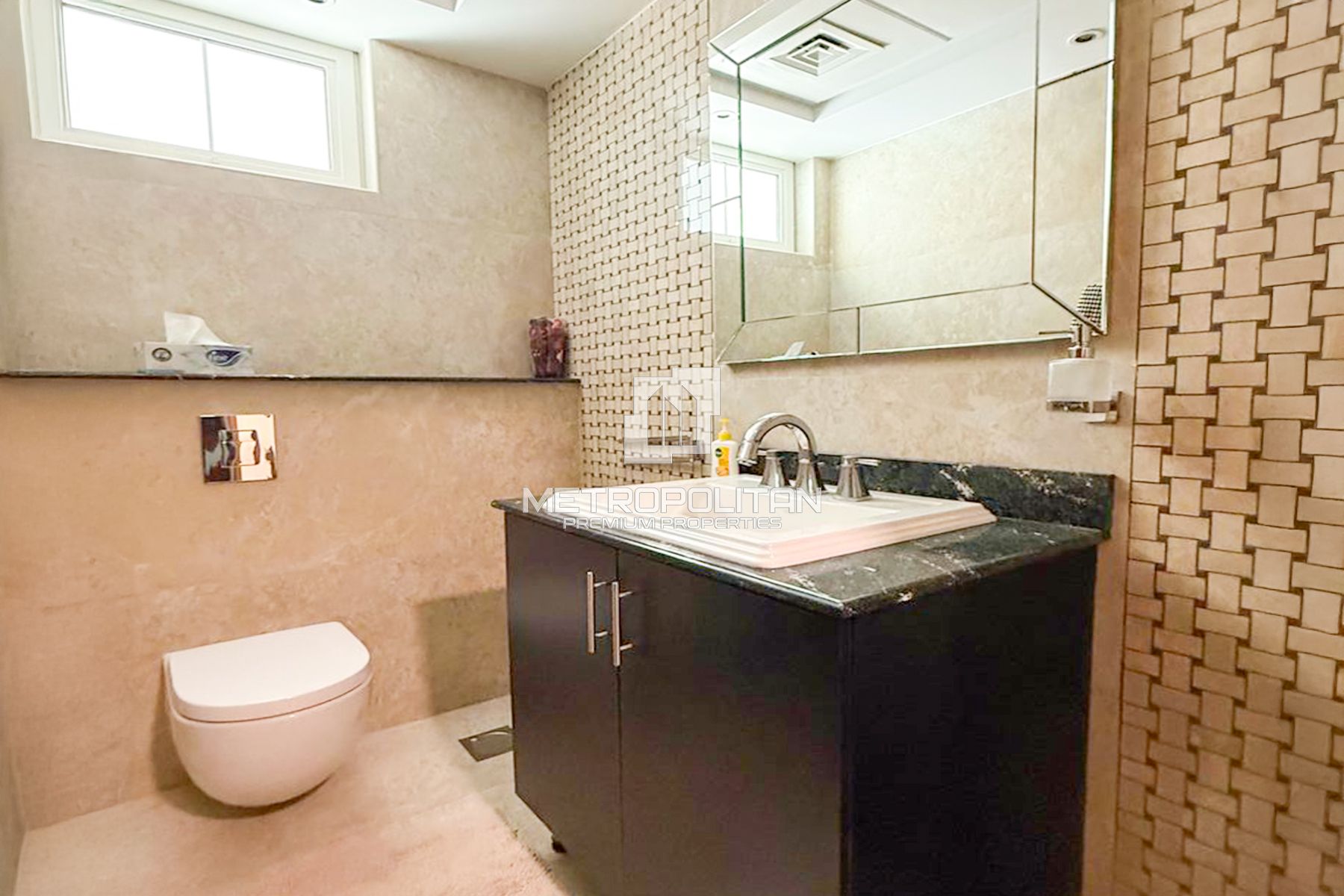 Image - Rahat, Mudon, Dubai | Project - Villa