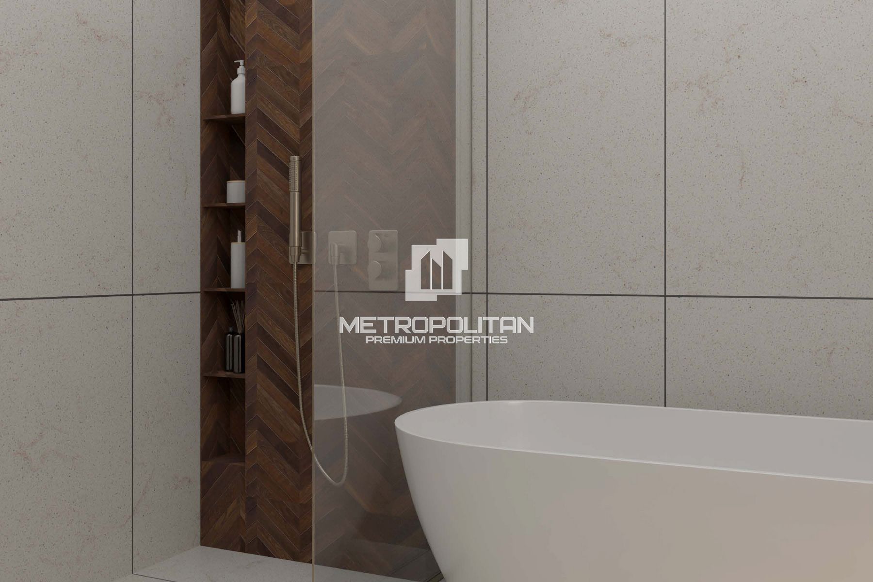 2-комнатная квартира на продажу в Old Town – MPS-43412 photo-20