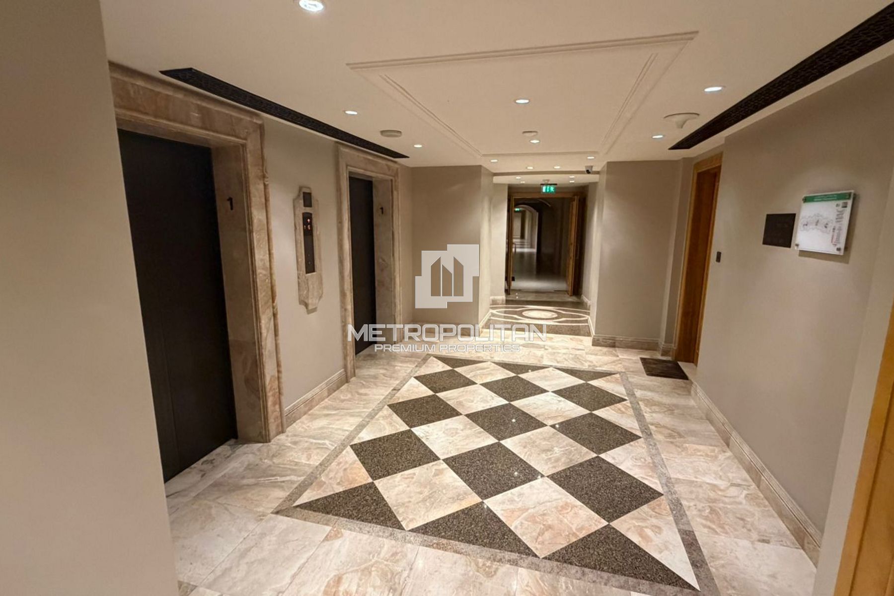 2-комнатная квартира на продажу в Old Town – MPS-43412 photo-22