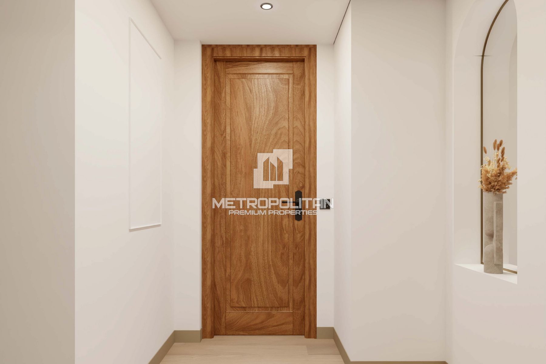 2-комнатная квартира на продажу в Old Town – MPS-43412 photo-4