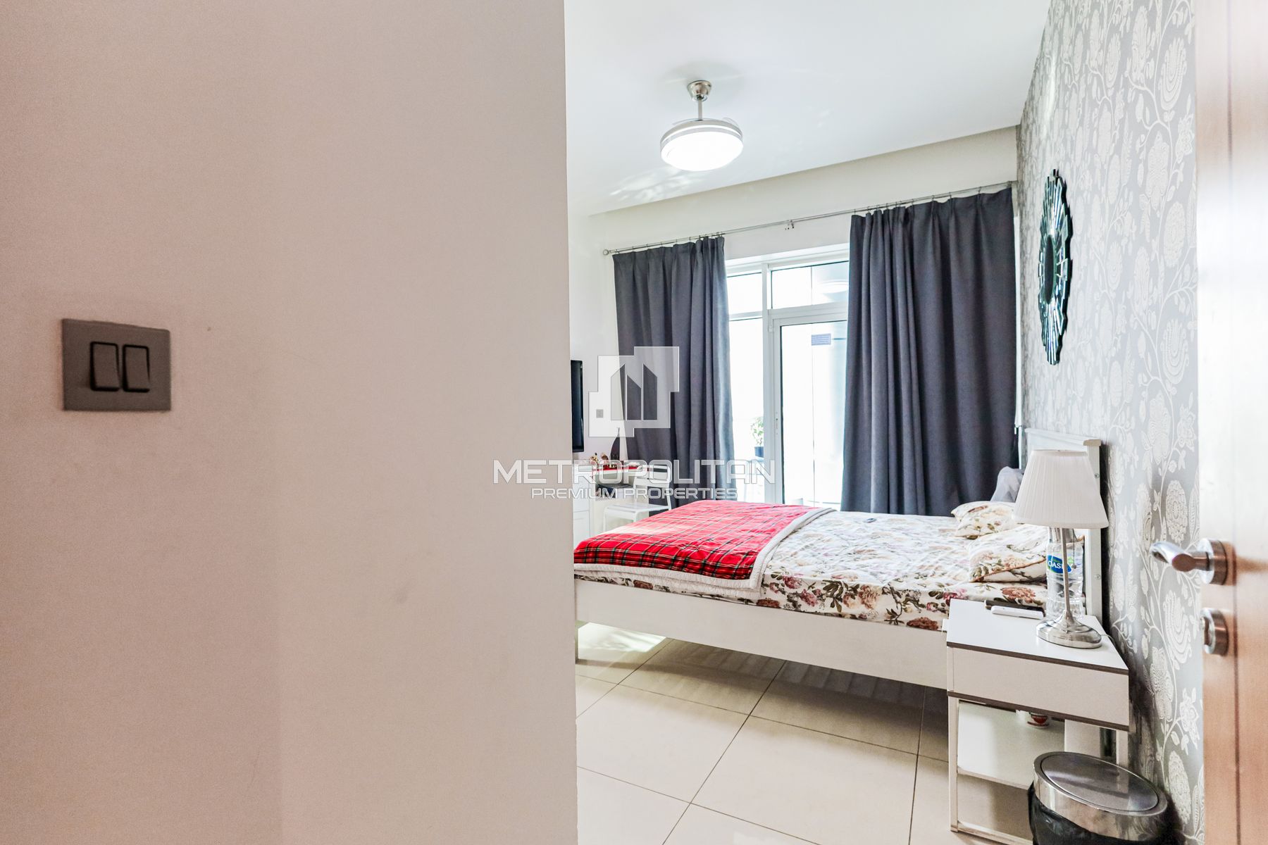 Fully Upgraded Duplex | Premium Amenities| Maids photo-17