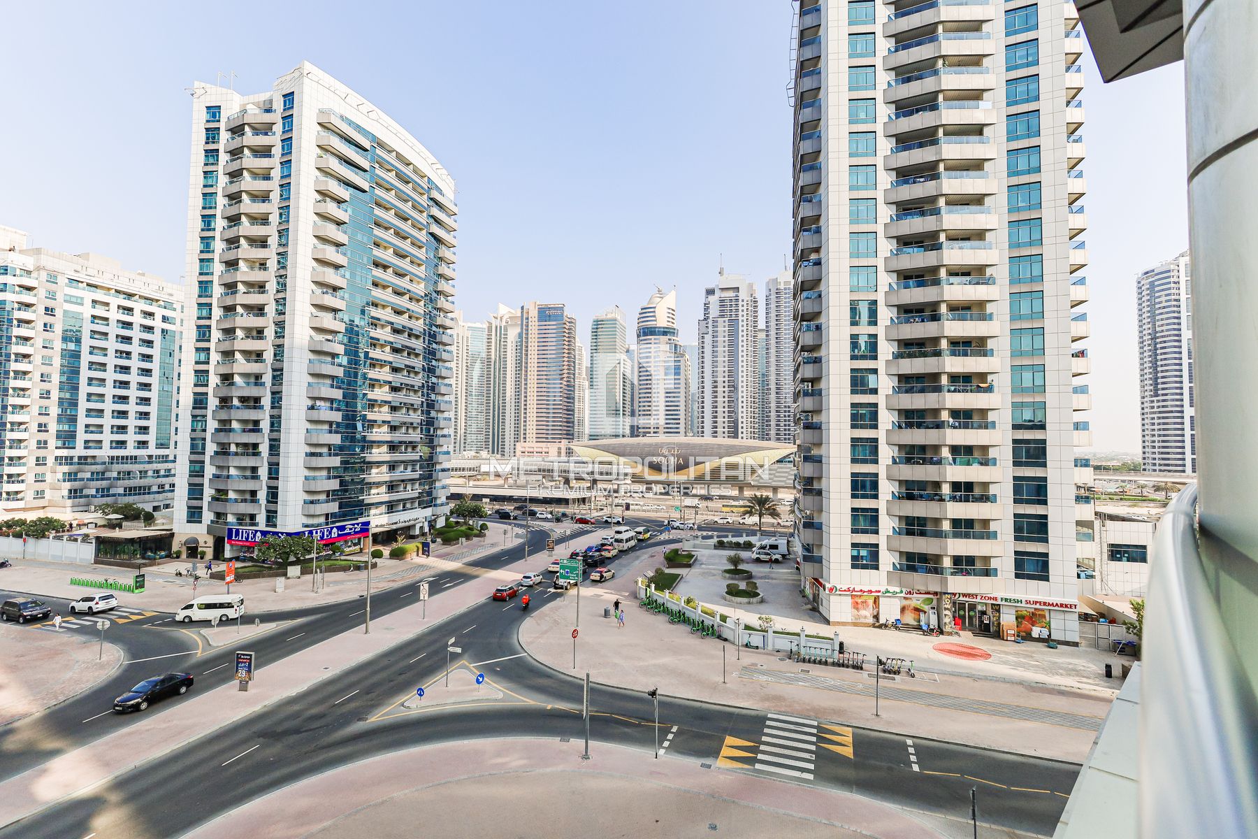 Fully Upgraded Duplex | Premium Amenities| Maids photo-30