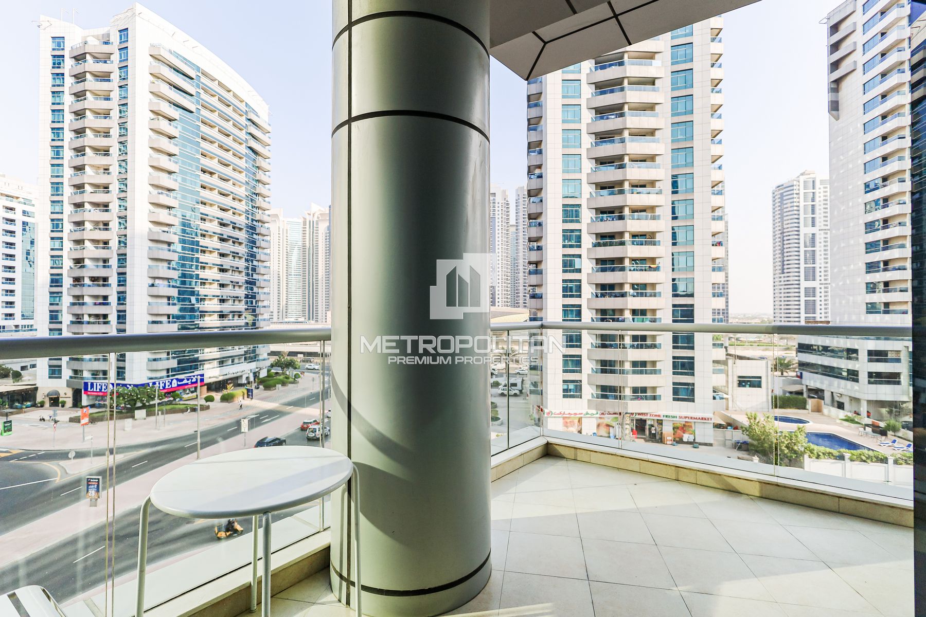 Fully Upgraded Duplex | Premium Amenities| Maids photo-31