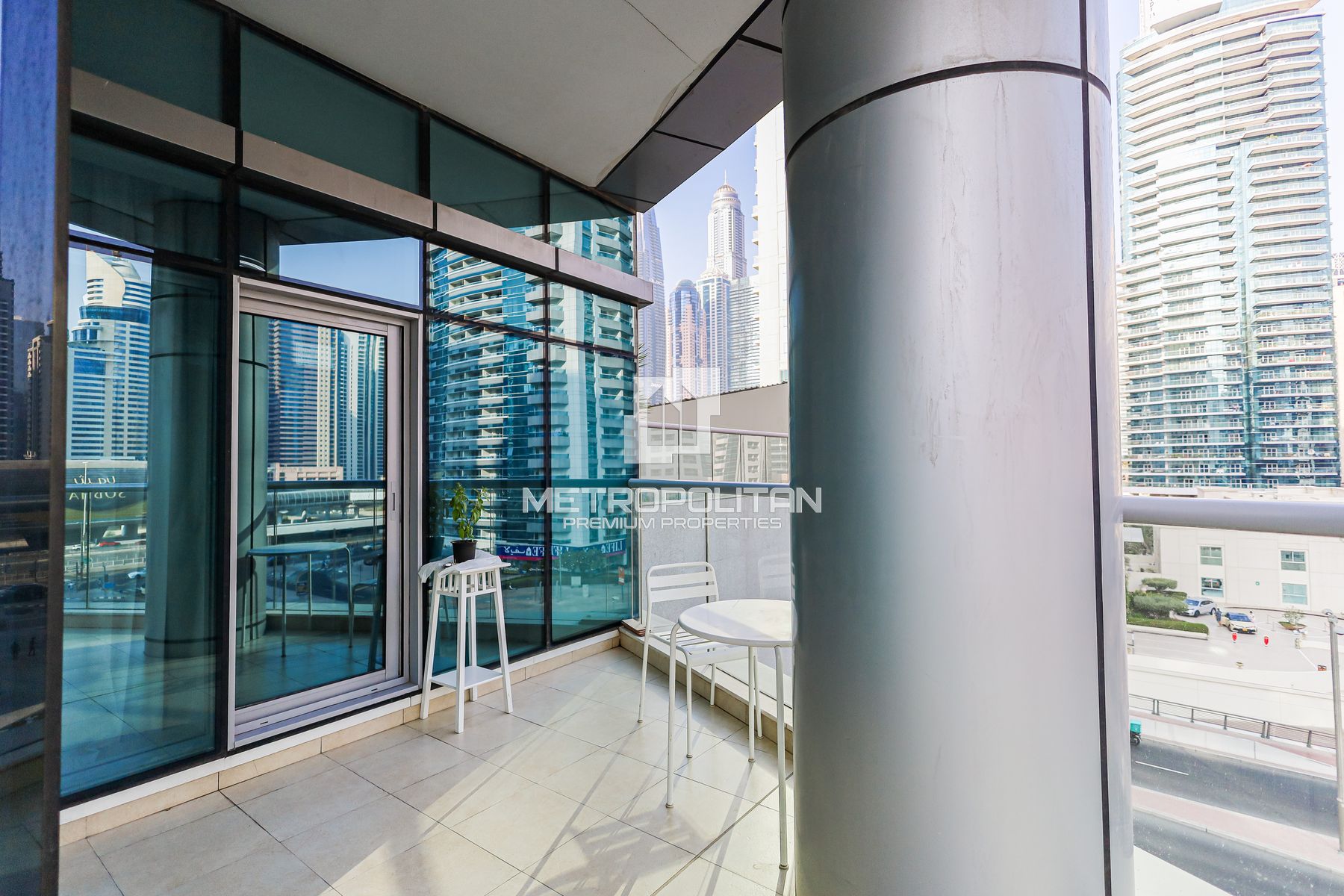 Fully Upgraded Duplex | Premium Amenities| Maids photo-32