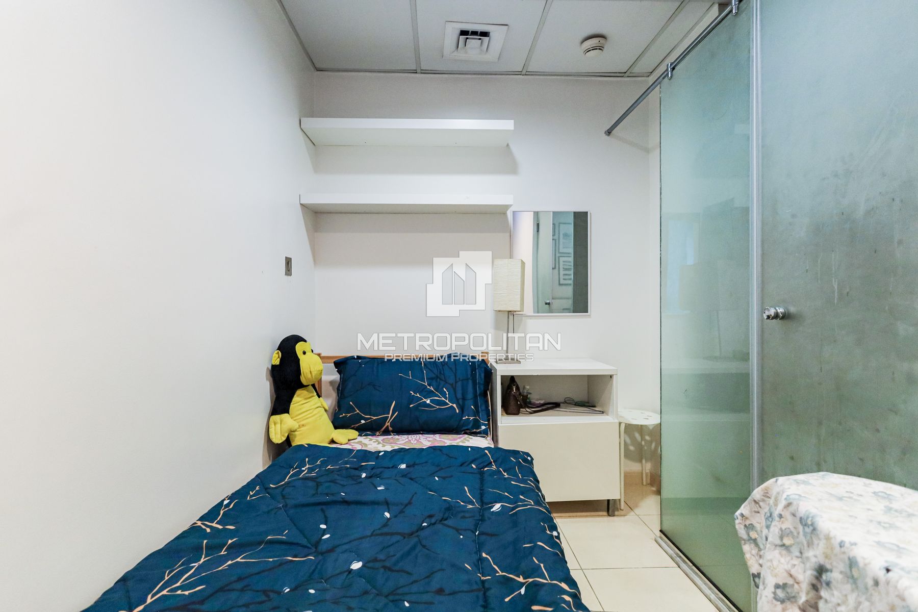 Fully Upgraded Duplex | Premium Amenities| Maids photo-35