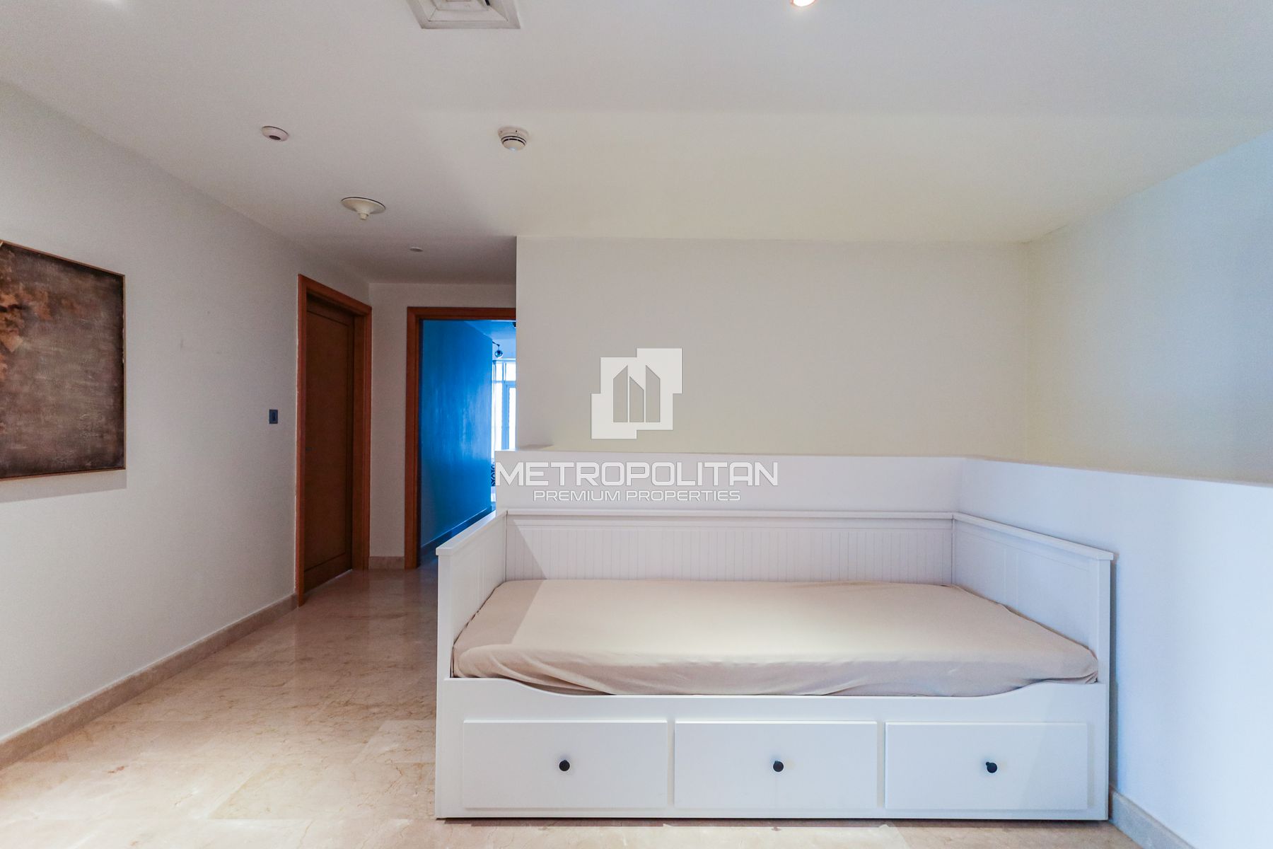 Fully Upgraded Duplex | Premium Amenities| Maids photo-40