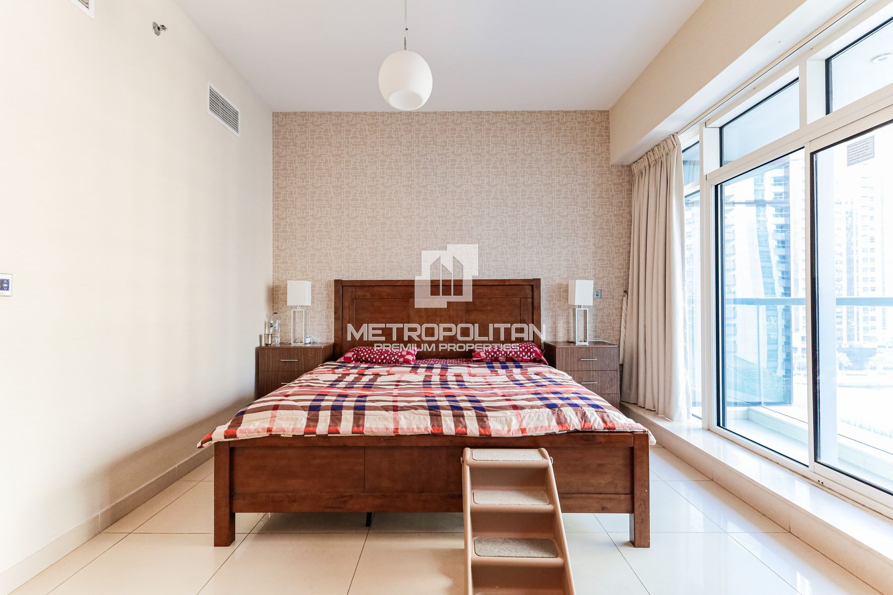 Fully Upgraded Duplex | Premium Amenities| Maids photo-46