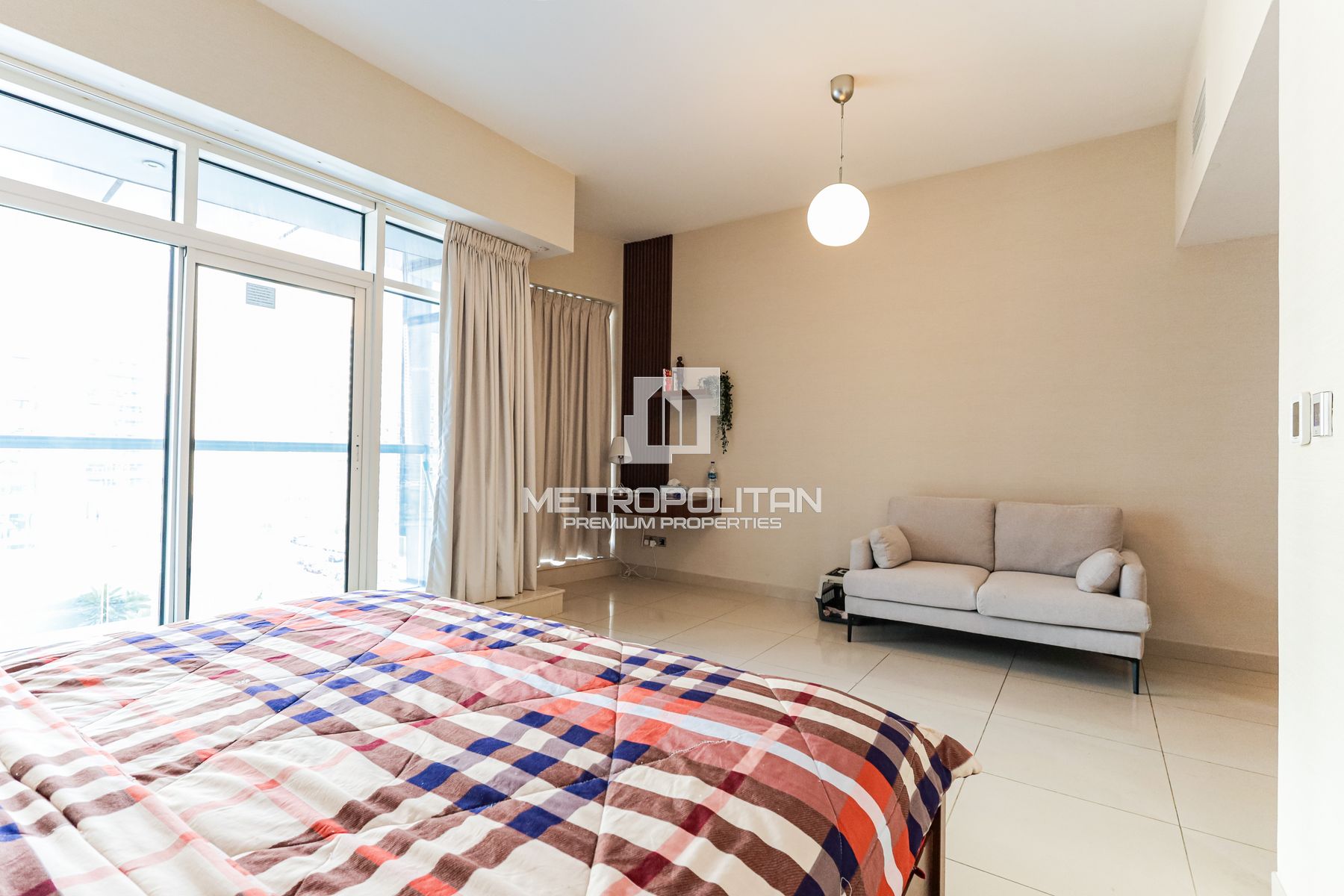 Fully Upgraded Duplex | Premium Amenities| Maids photo-48