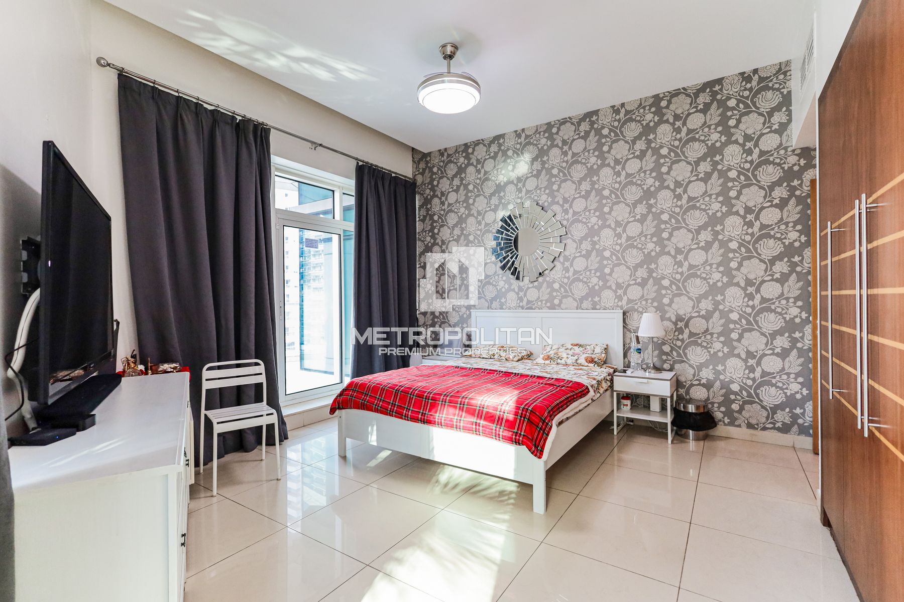 Fully Upgraded Duplex | Premium Amenities| Maids photo-55