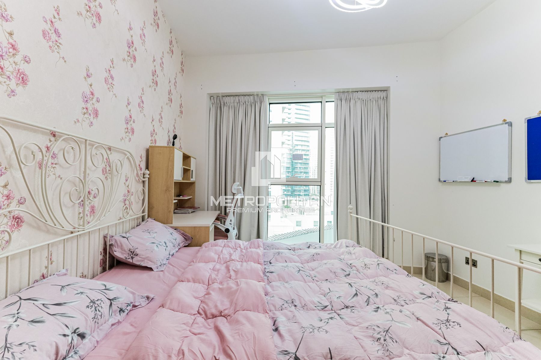 Fully Upgraded Duplex | Premium Amenities| Maids photo-59