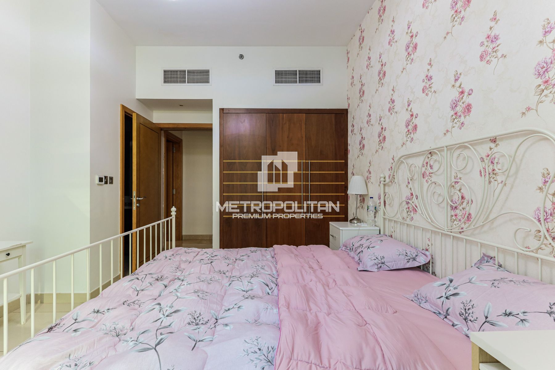 Fully Upgraded Duplex | Premium Amenities| Maids photo-61